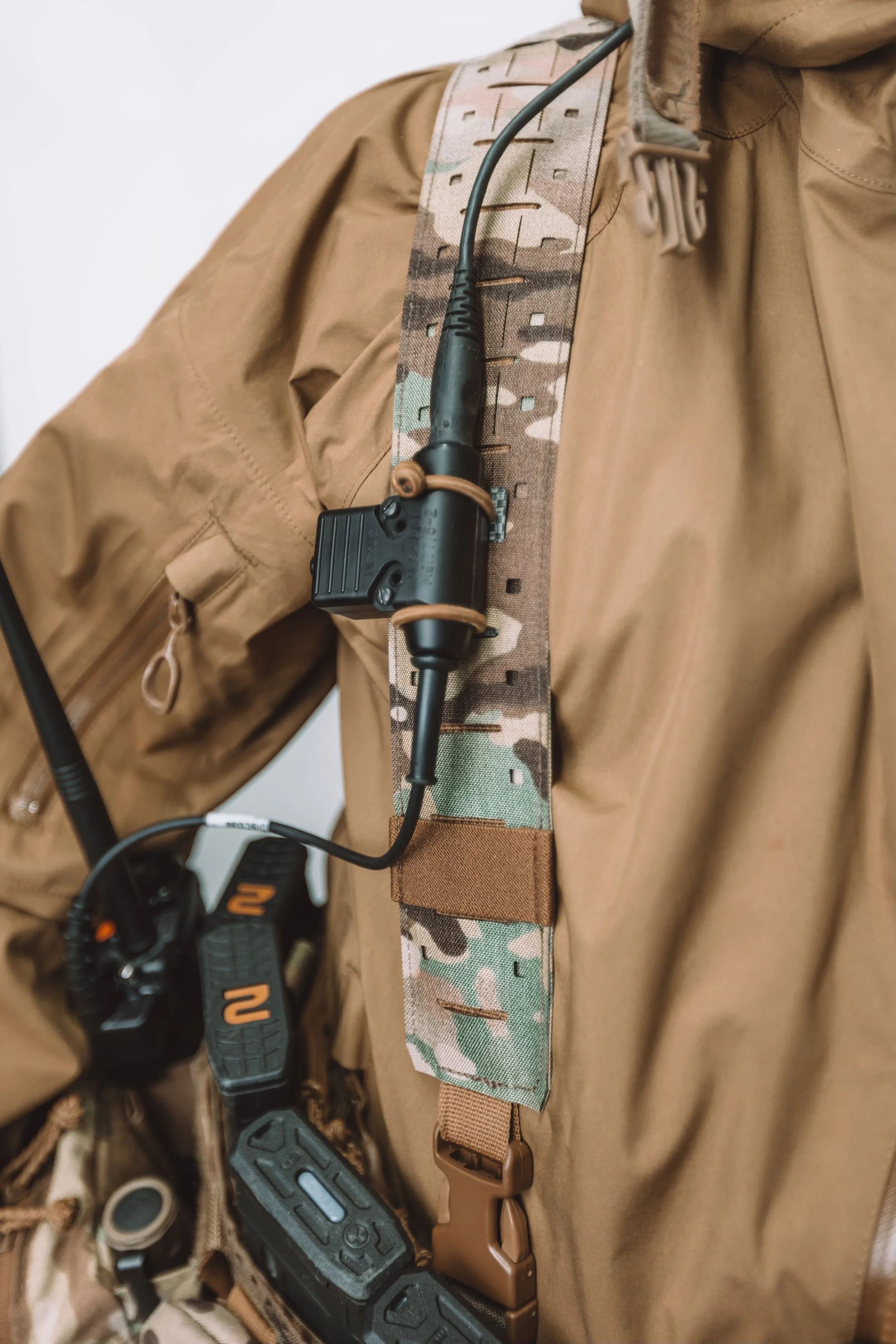 pttmount-3.jpg