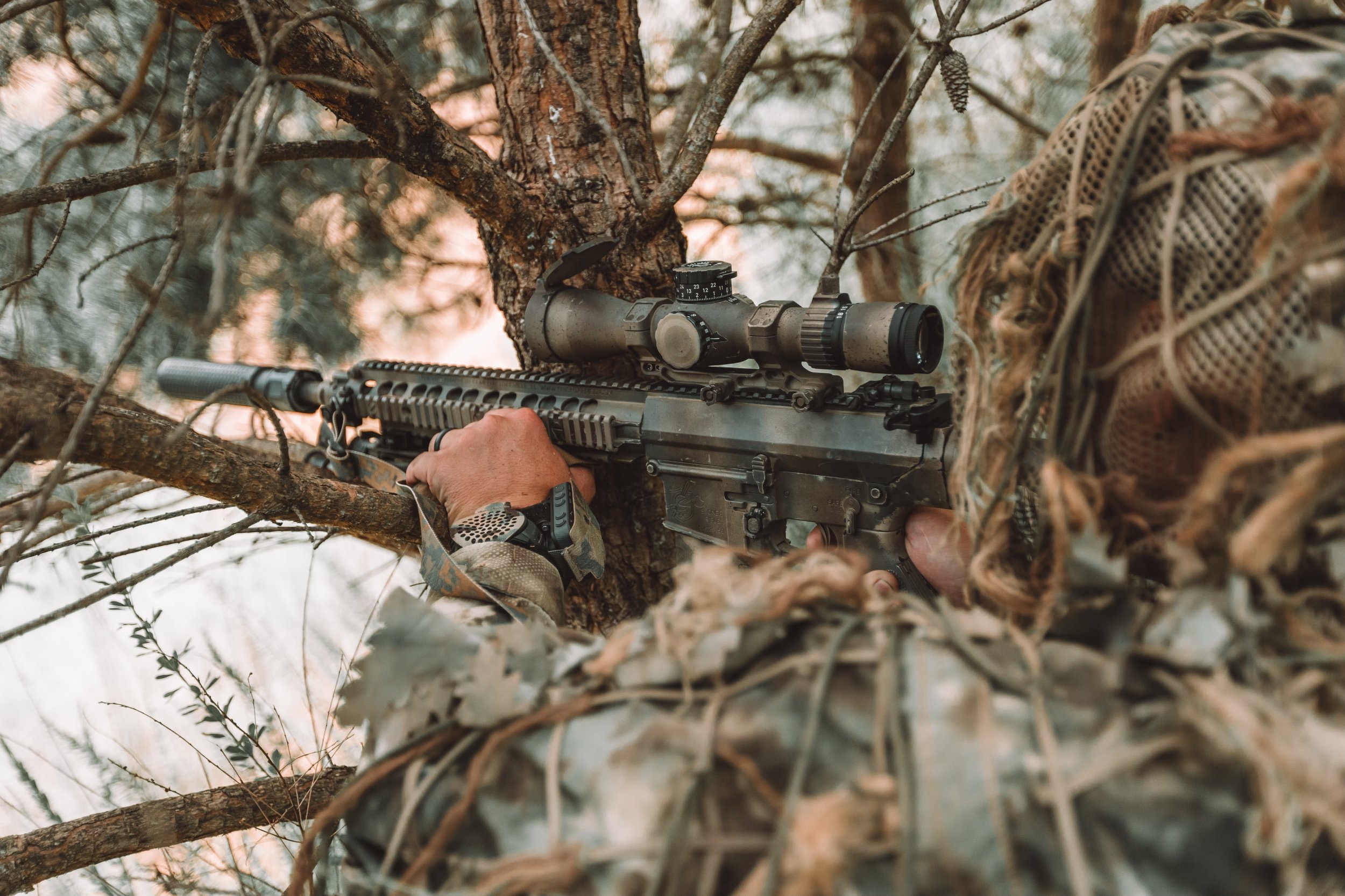 runandgun-6.jpg