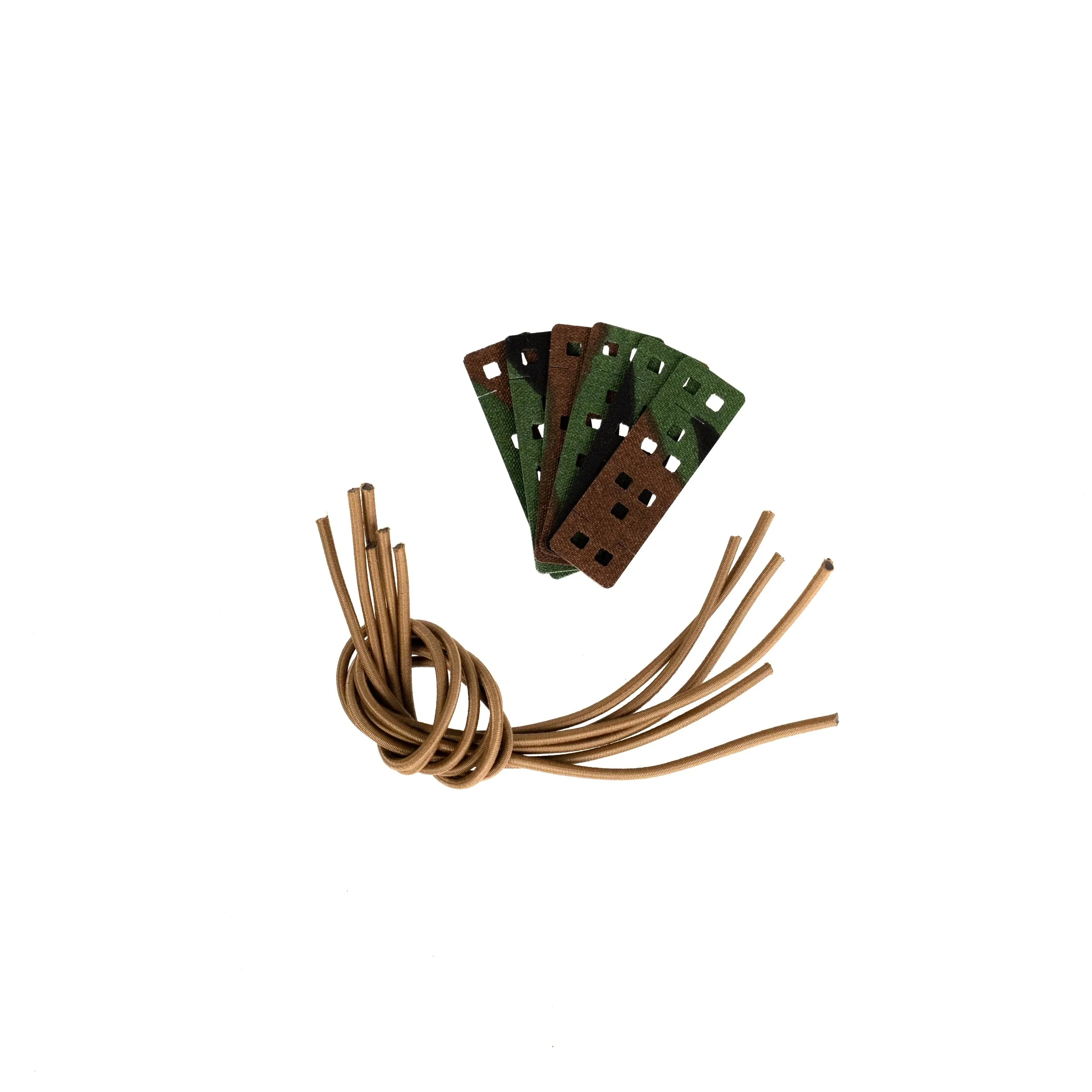 Creeper Kits
