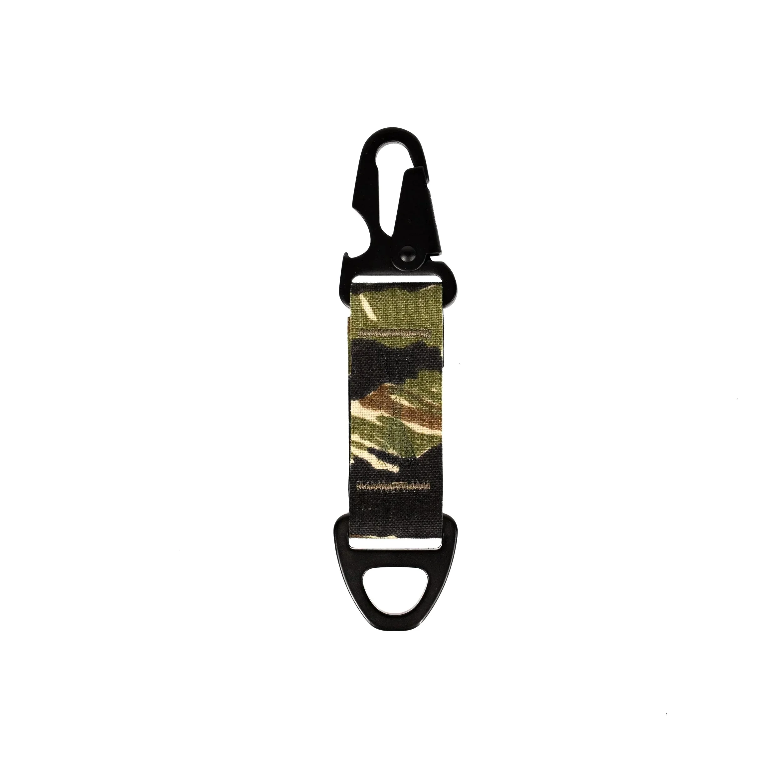 Prevail Lanyard
