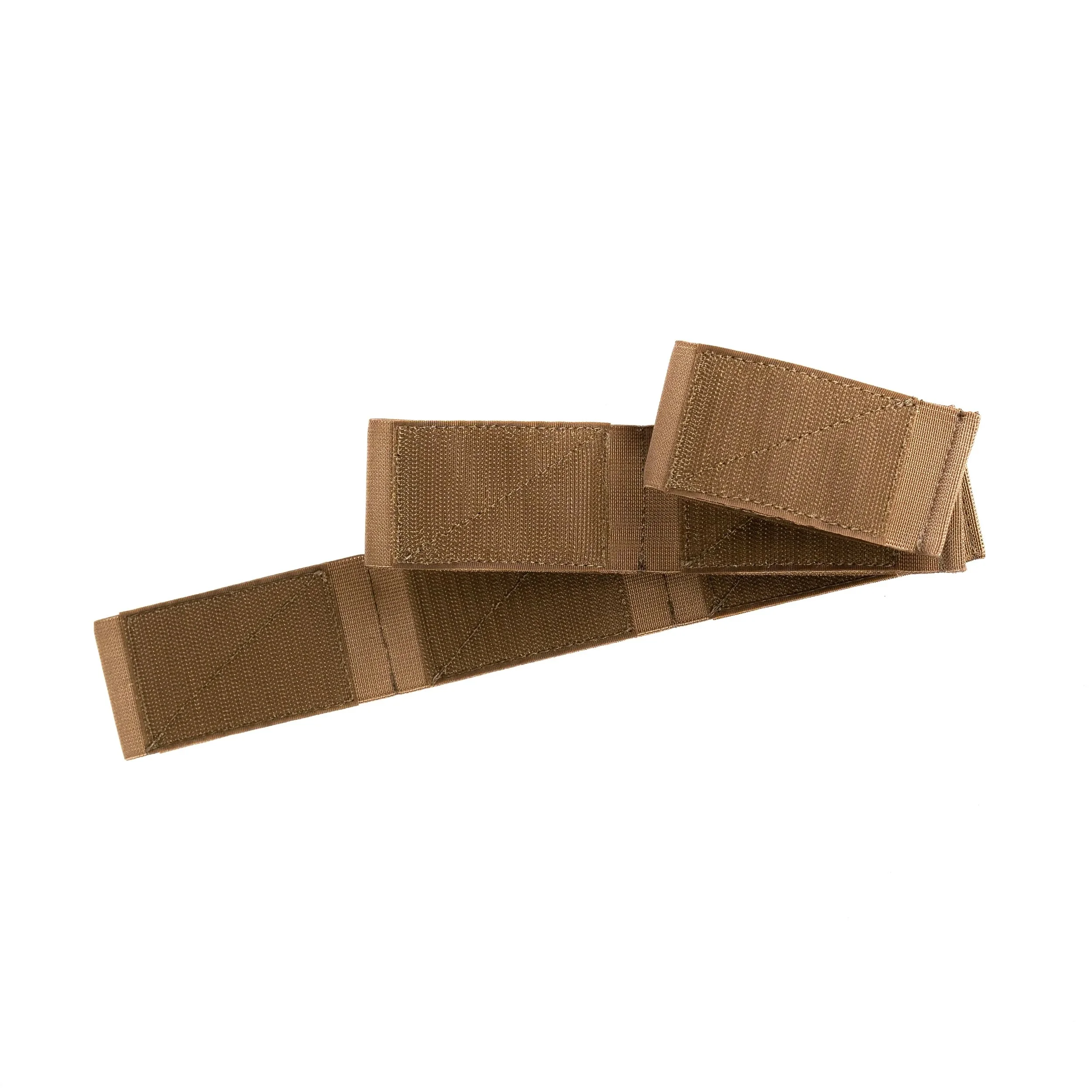 Mag Inserts