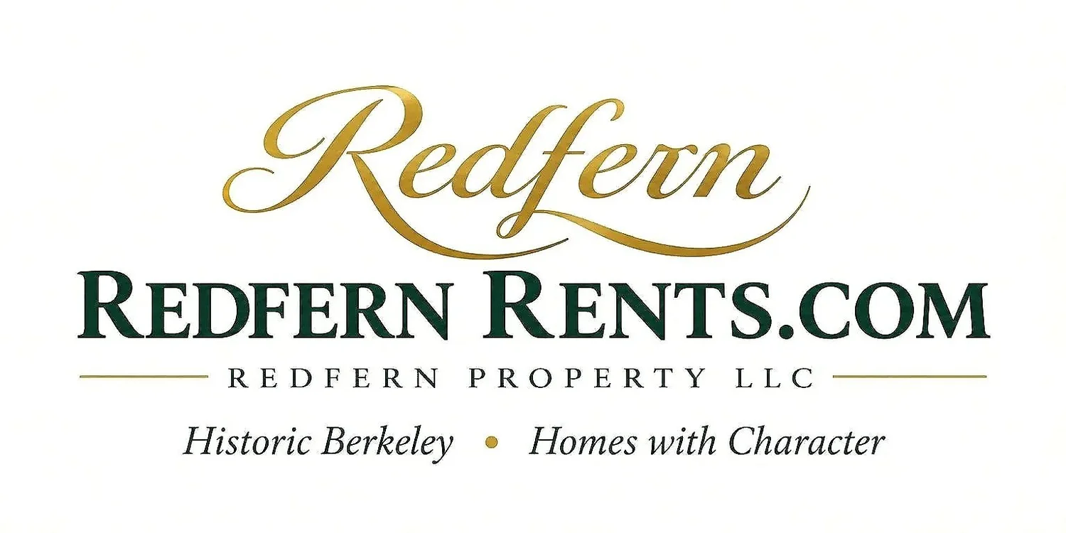 REDFERN PROPERTY LLC
