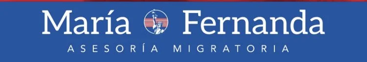 Maria Fernanda Asesoria Migratoria