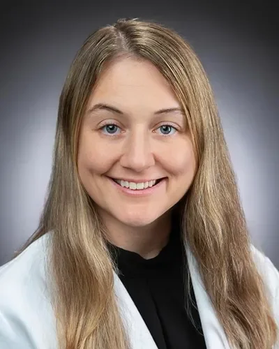 Dr. Maria Antonia Baumgartner