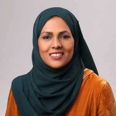 Dr. Khan
