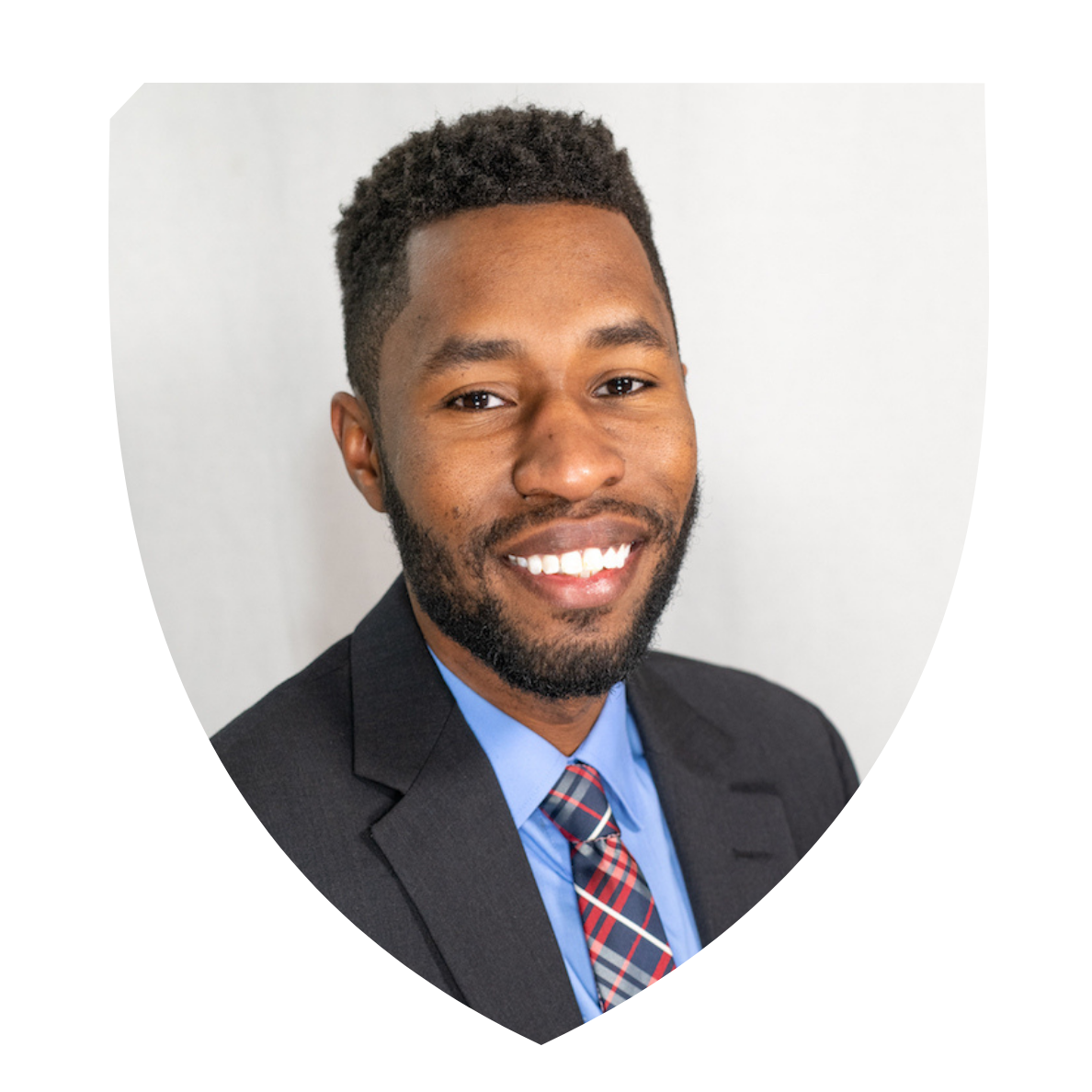 Dr. Eric Bethea