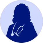 placeholder medical photo