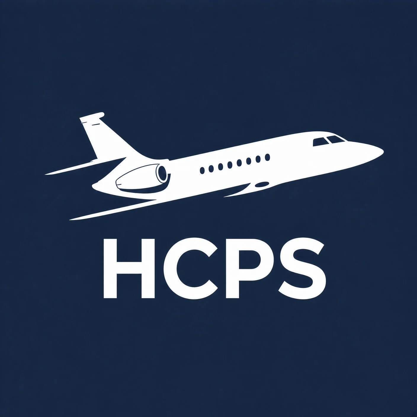 Hill Country Pilot Services
