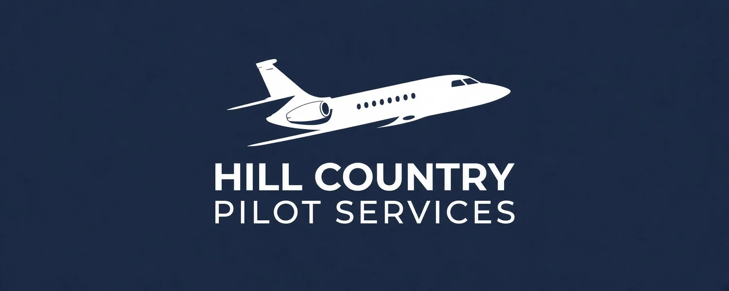 Hill Country Pilot Services