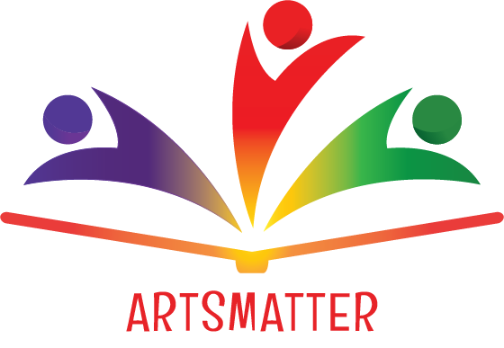 ArtsMatter