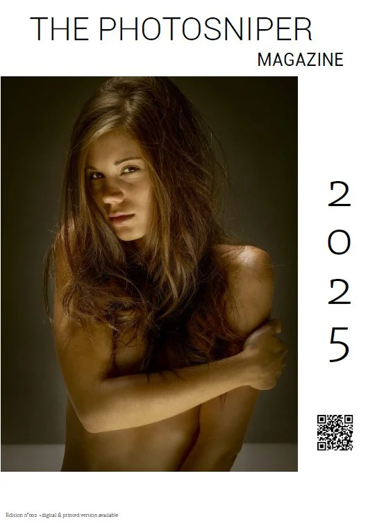 promorevistaPS0225.jpg