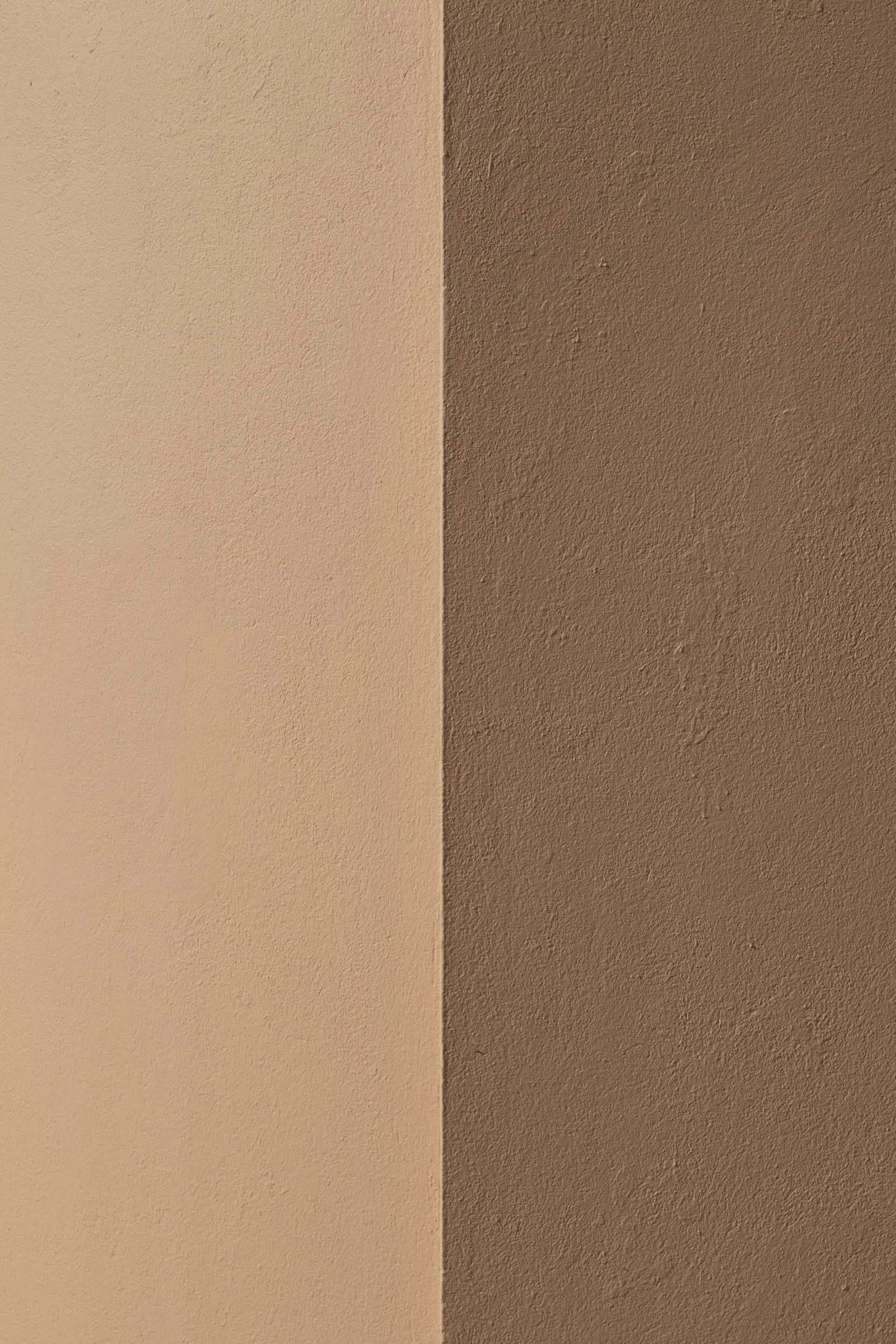 Vitiligo: Beyond Appearance