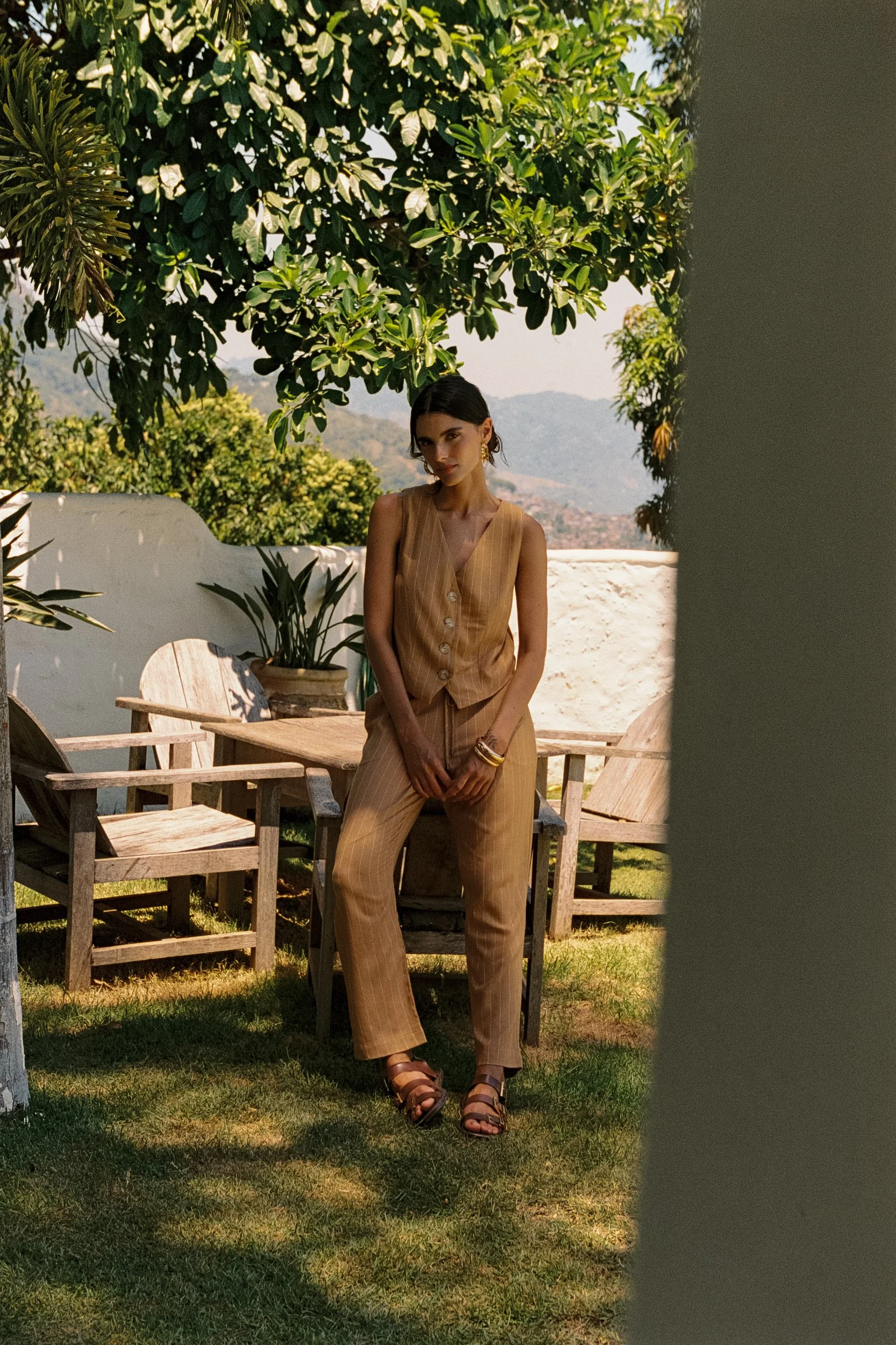 boah-fw25-rio-de-janeiro-eduarda-goa-79.jpg