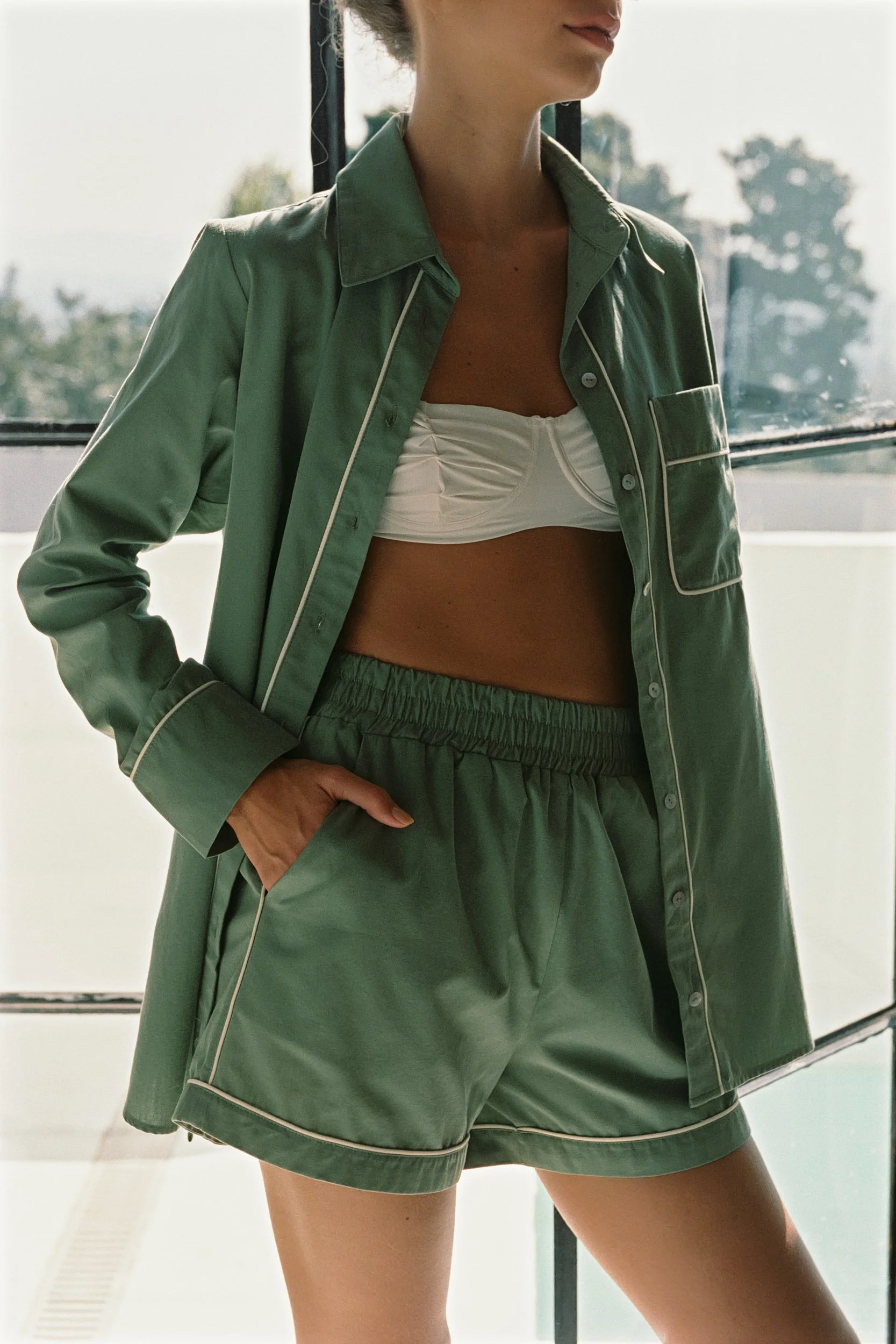 vntta-fw24-new-beginnings-rio-brazil-eduarda-goa-94.jpg