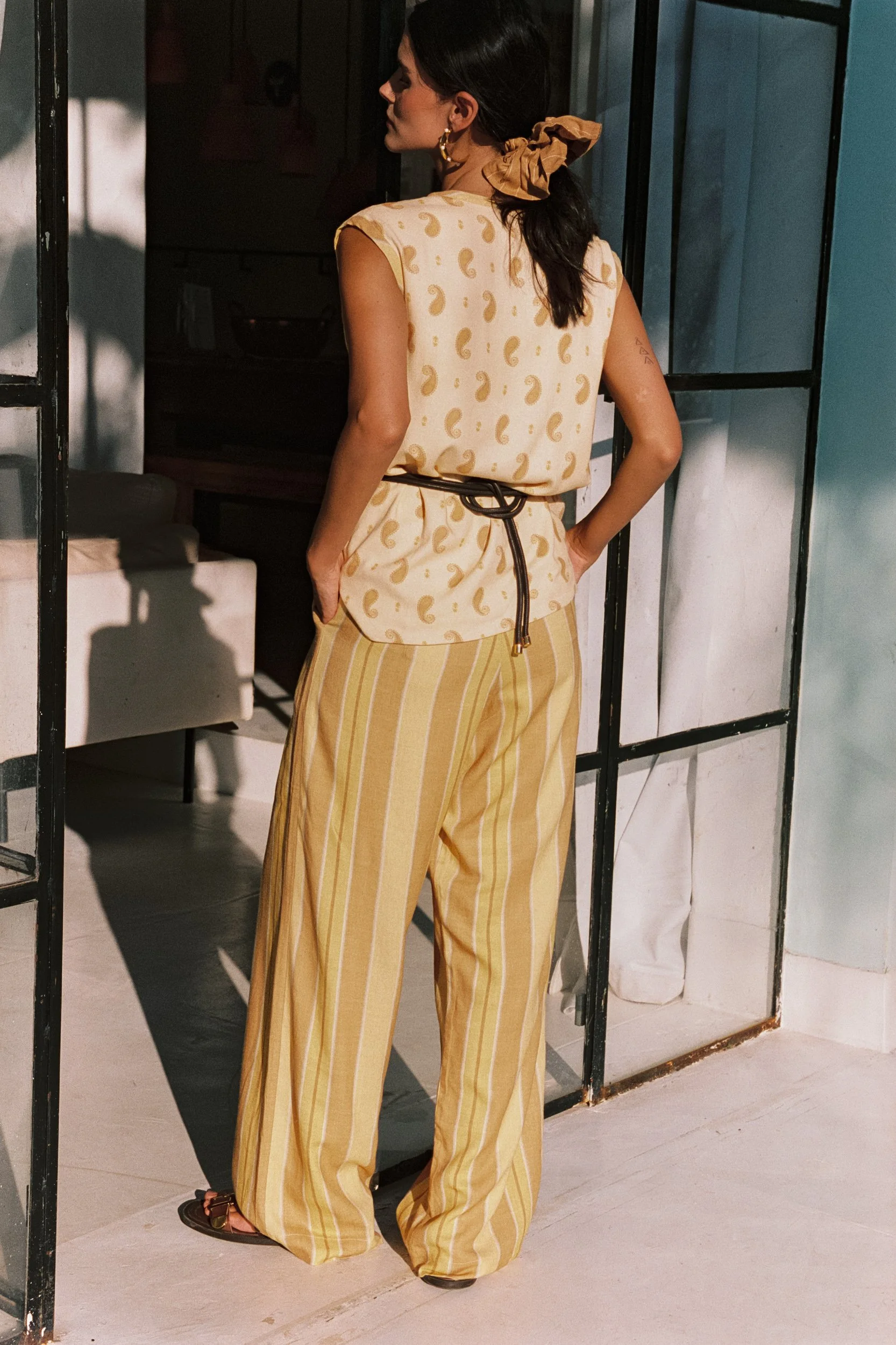 boah-fw25-rio-de-janeiro-eduarda-goa-184.jpg