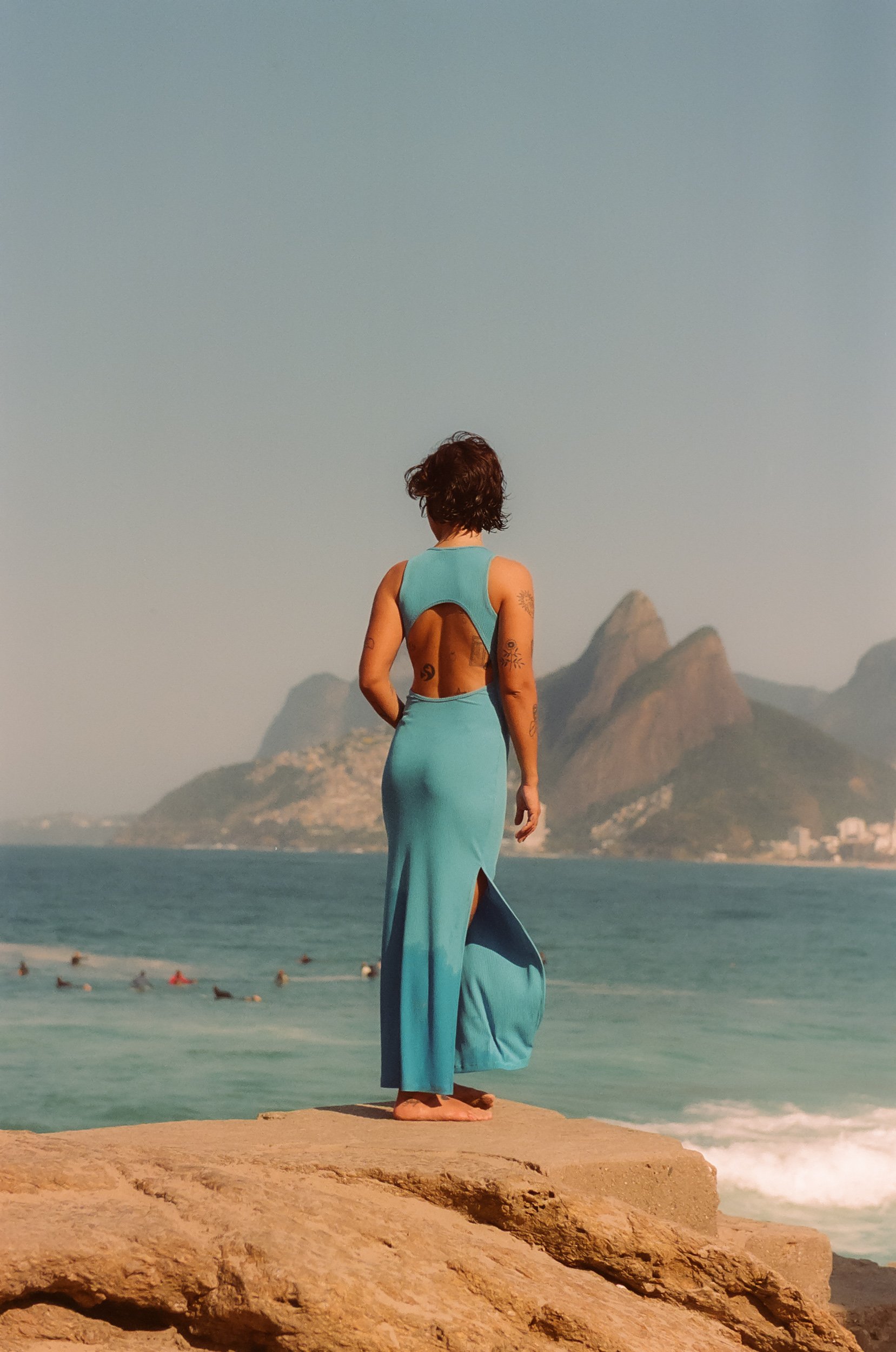 bia-siqueira-rio-de-janeiro-eduarda-goa-02.jpg