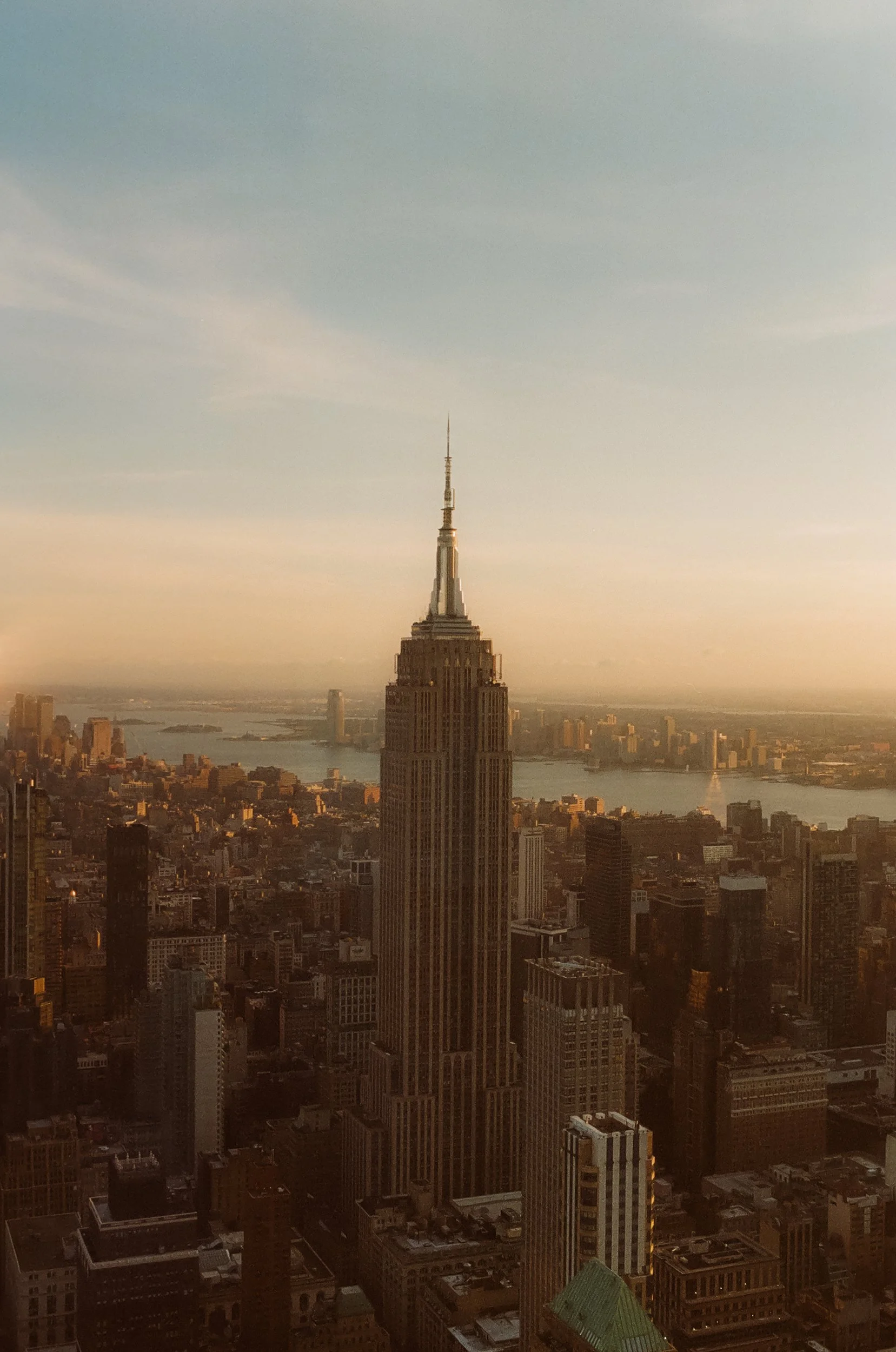 new-york-eduarda-goa-04.jpg