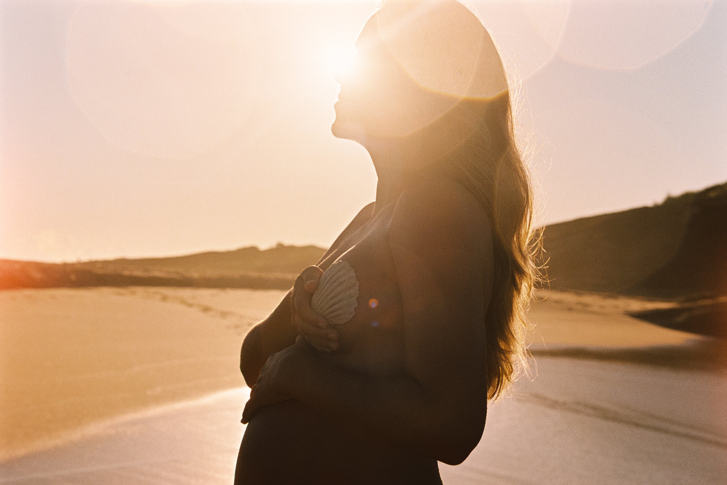luisa-alana-pregnancy-eduarda-goa-37.jpg