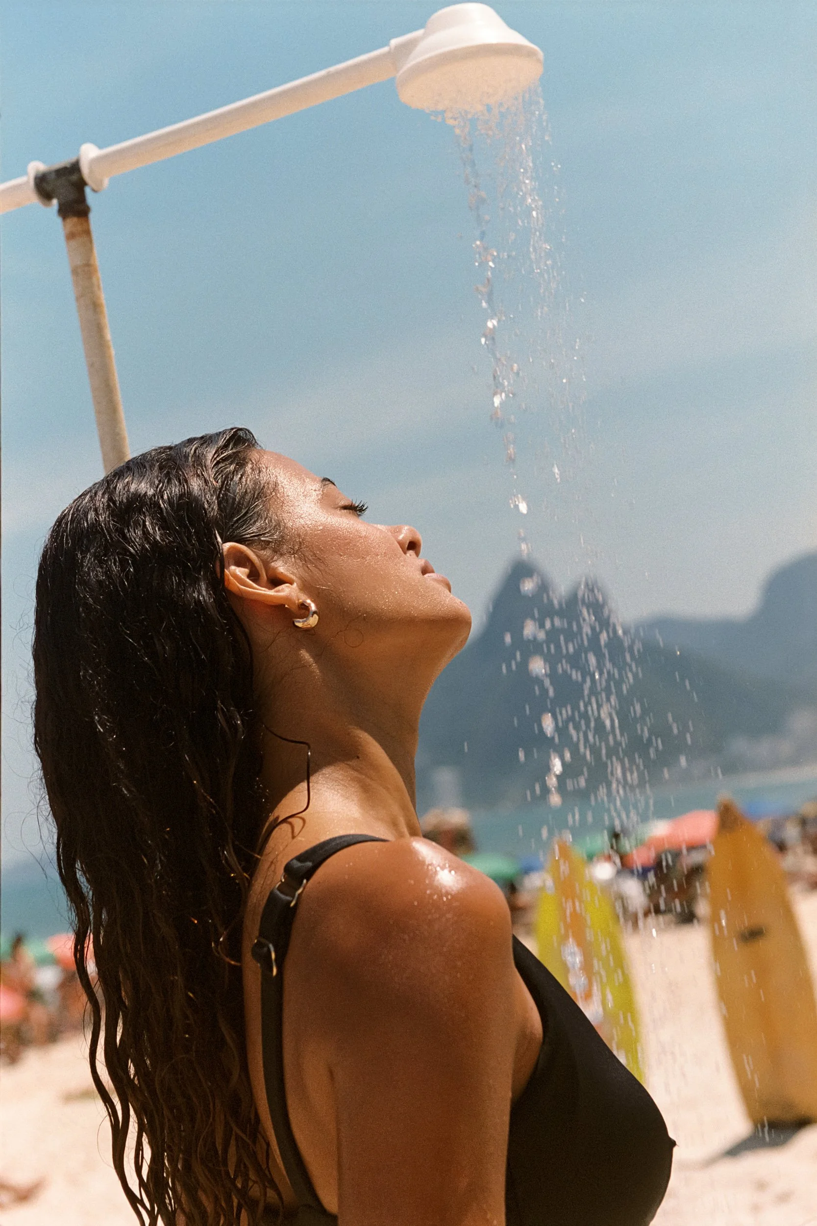 sheila-the-label-jen-vital-rio-brazil-eduarda-goa-183.jpg