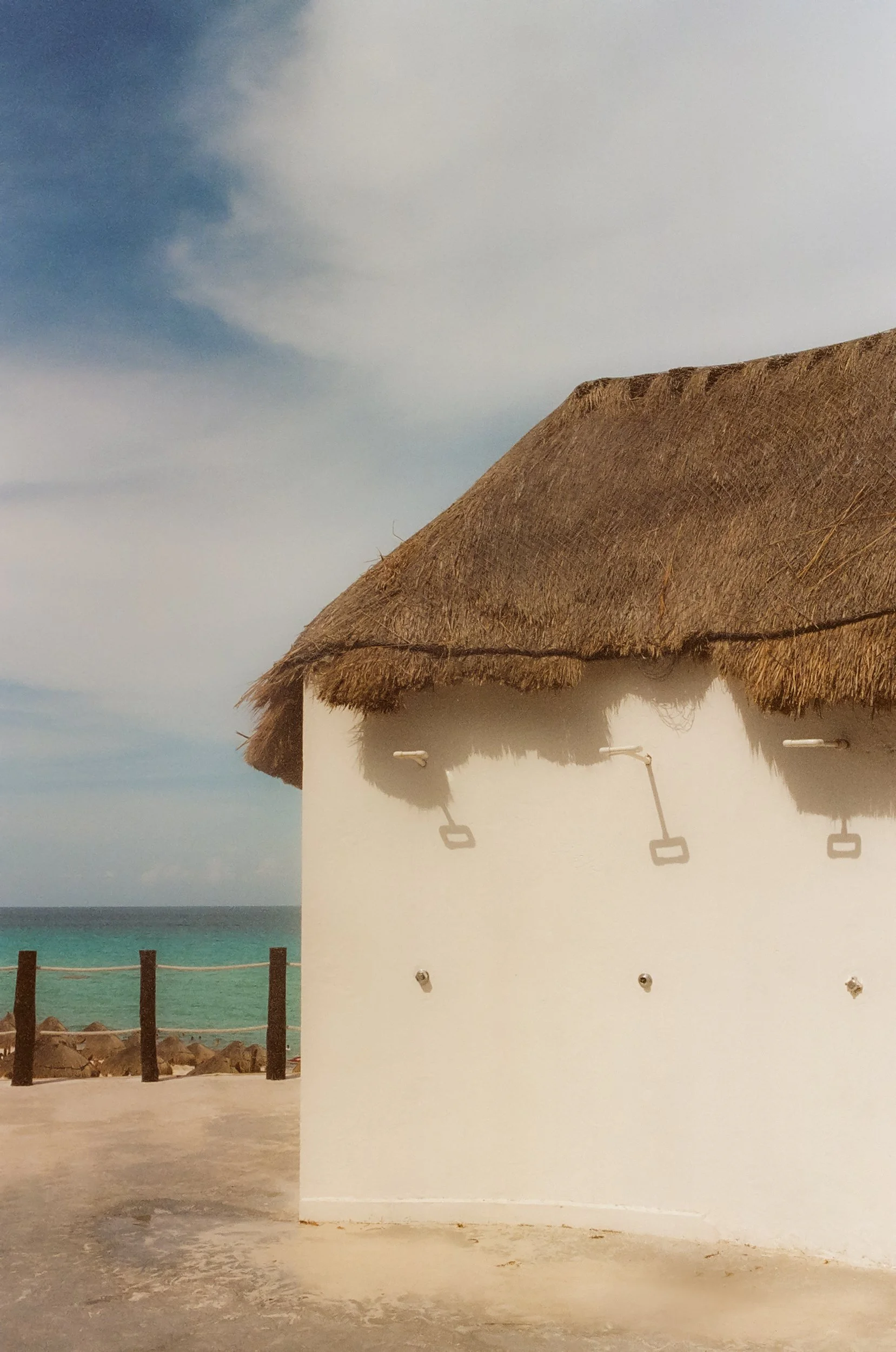 cancun-mexico-eduarda-goa-01.jpg