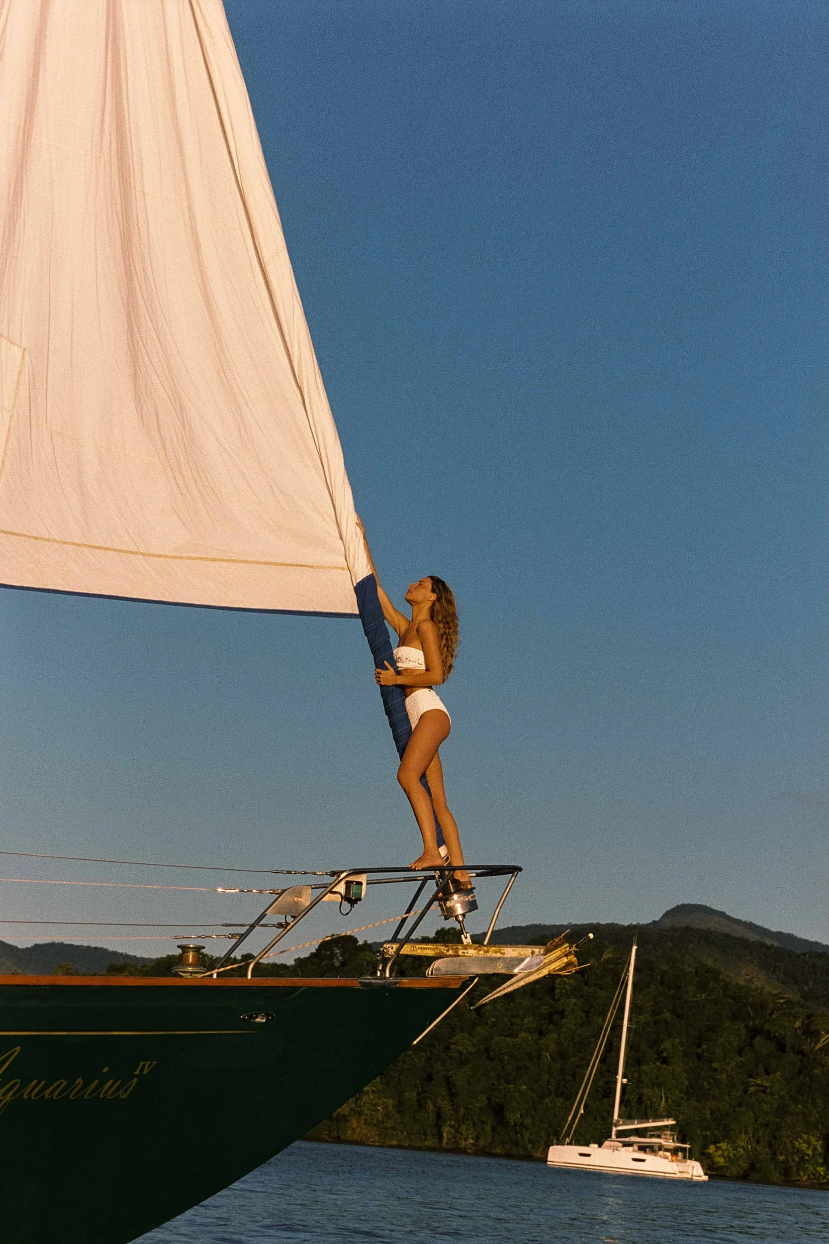 triya-ss26-paraty-brazil-eduarda-goa-225.jpg