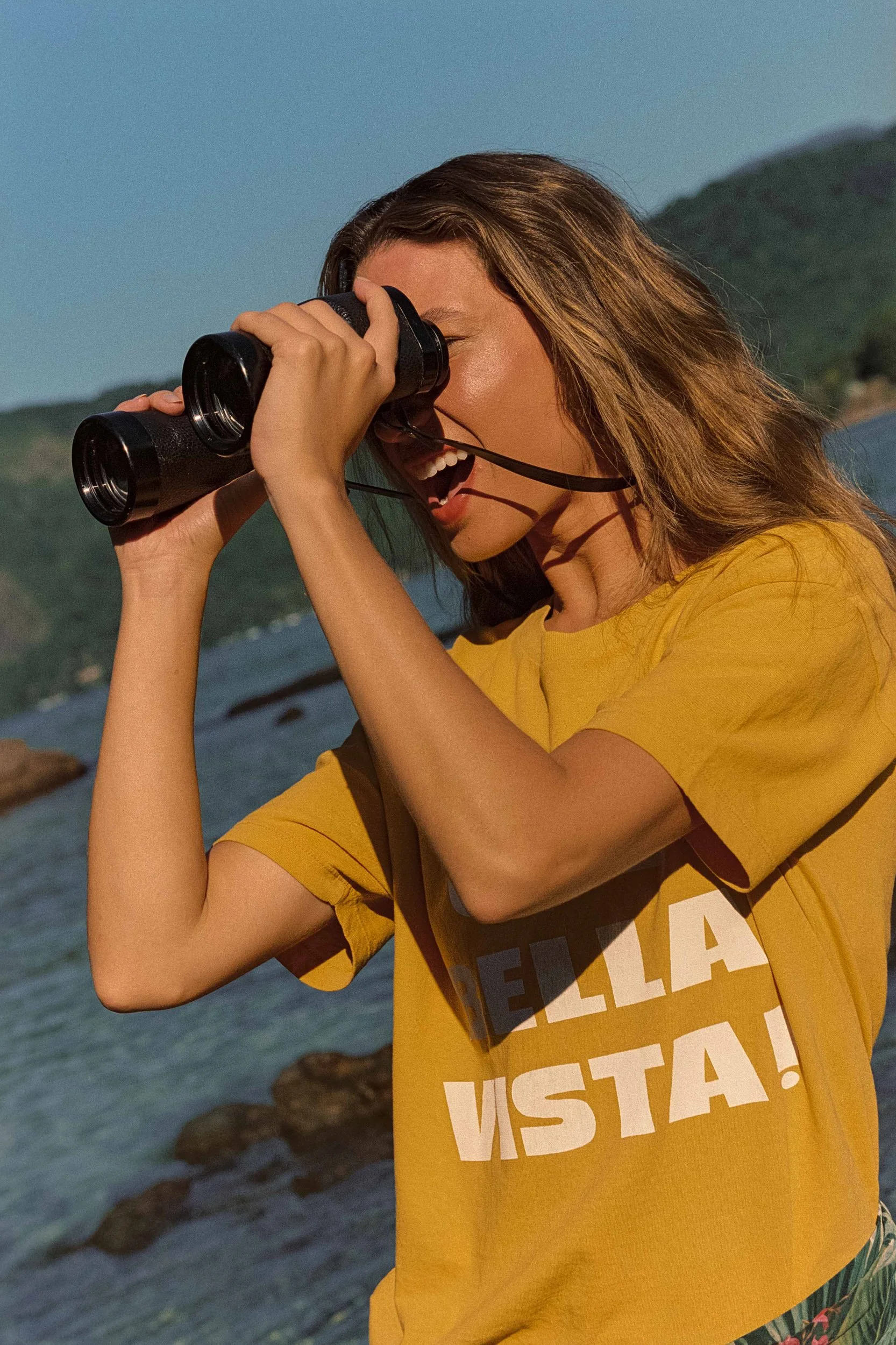 triya-ss26-paraty-brazil-eduarda-goa-163.jpg