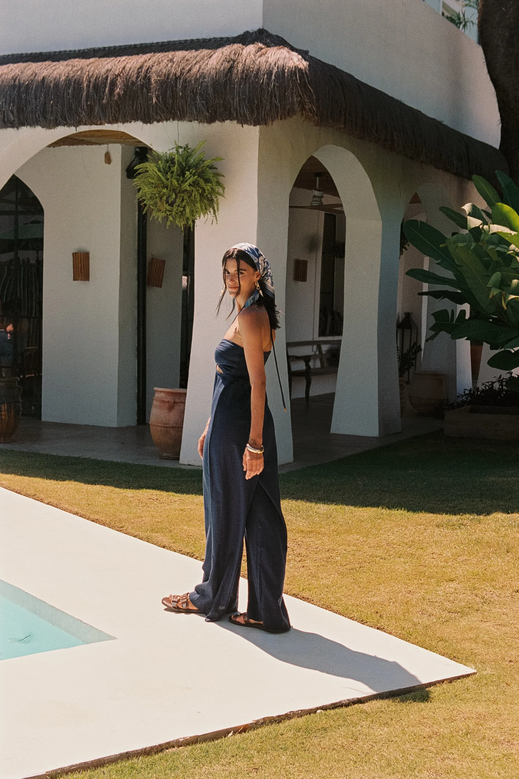 boah-fw25-rio-de-janeiro-eduarda-goa-43.jpg