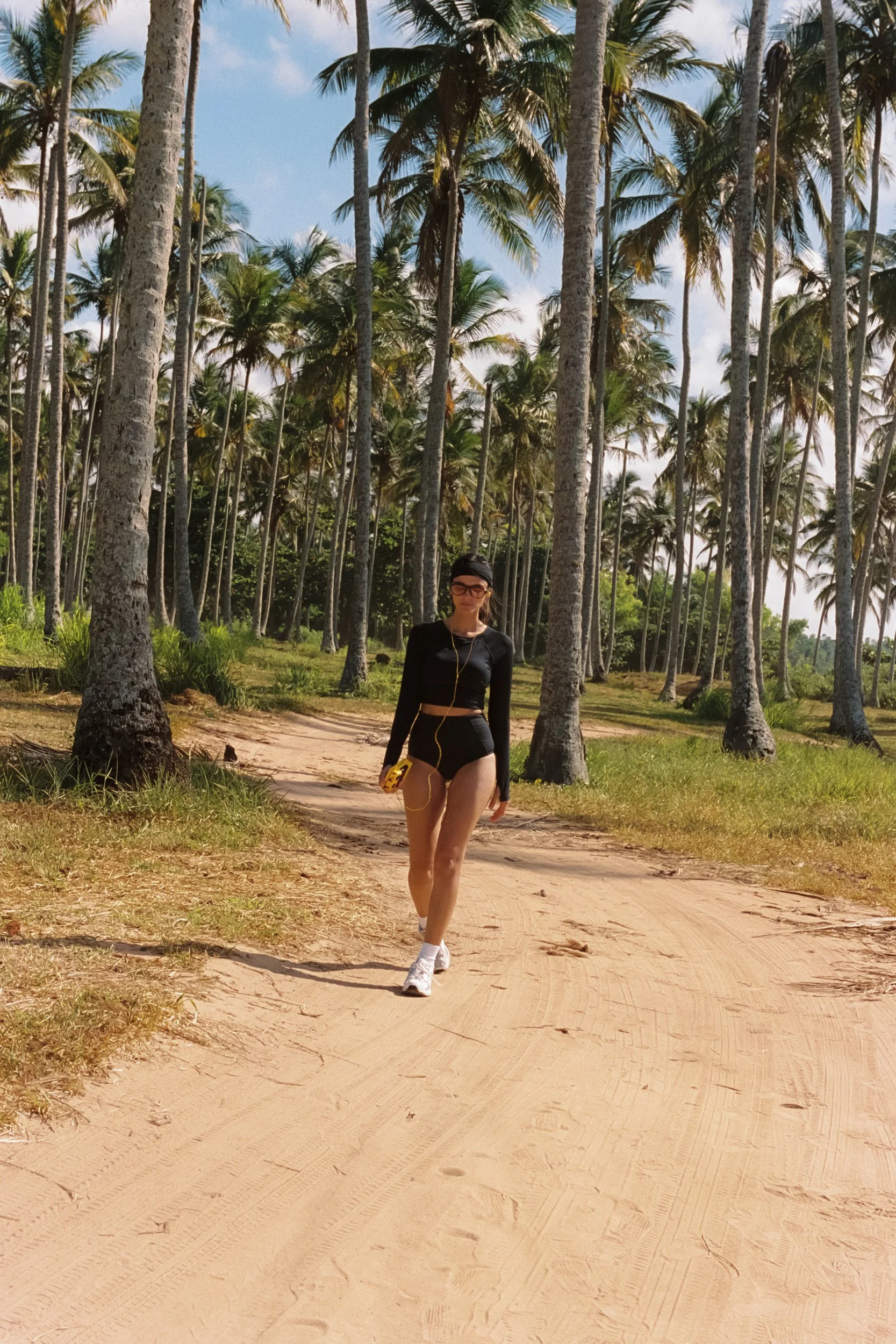 sheila-the-label-brazil-eduarda-goa-18.jpg