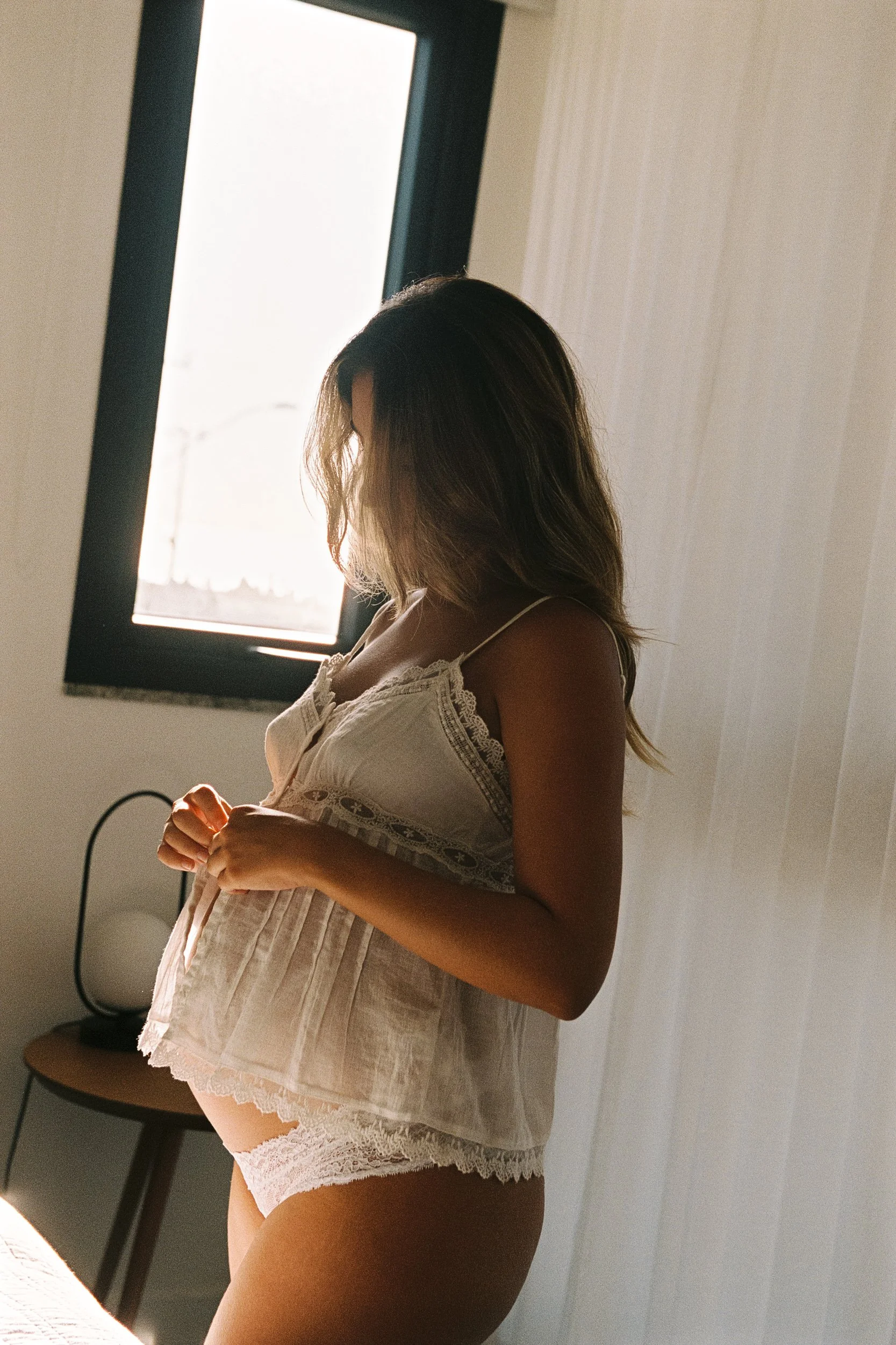luisa-alana-pregnancy-eduarda-goa-52.jpg