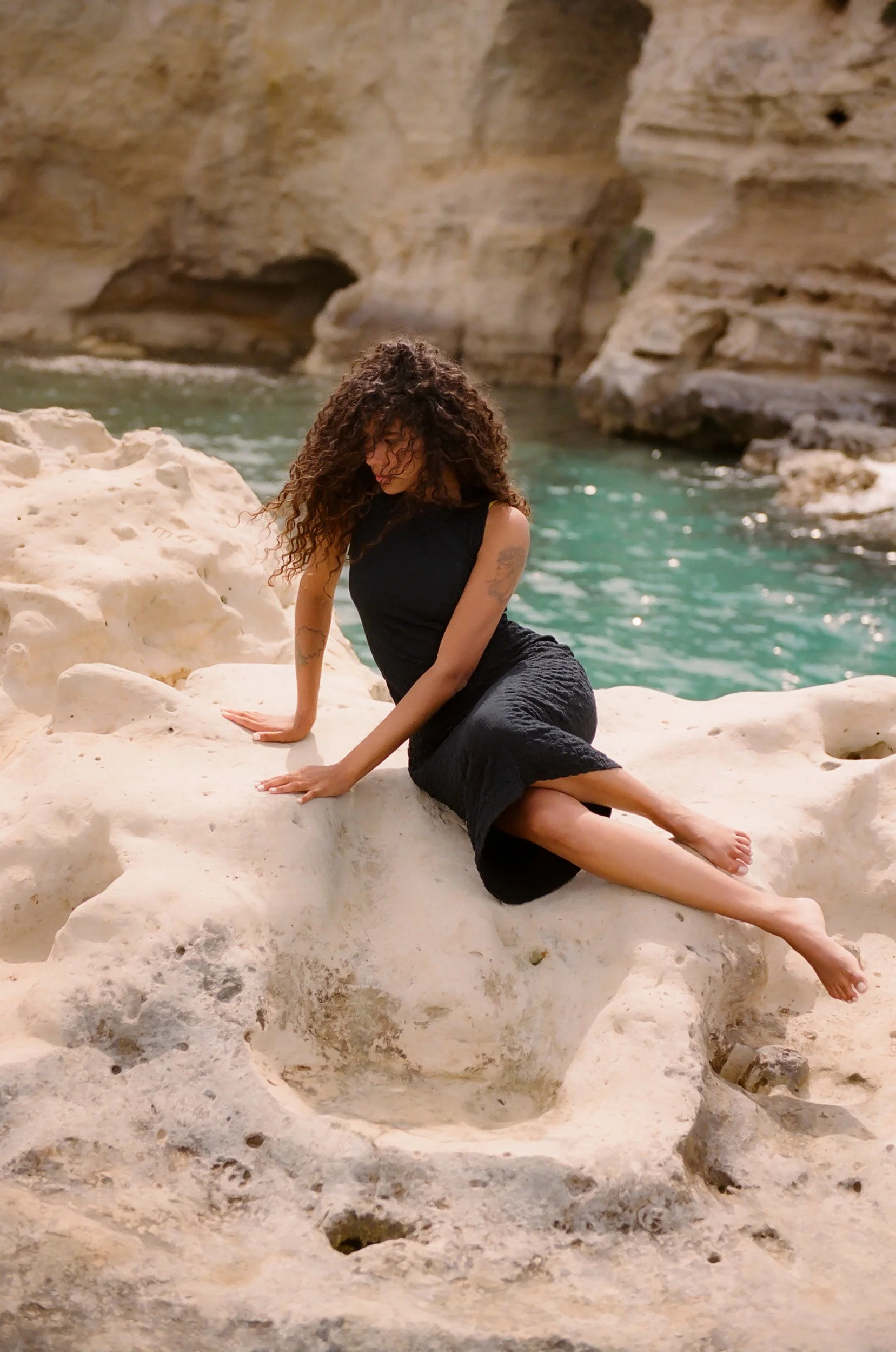 aline-carvalho-puglia-italy-eduarda-goa-02.jpg