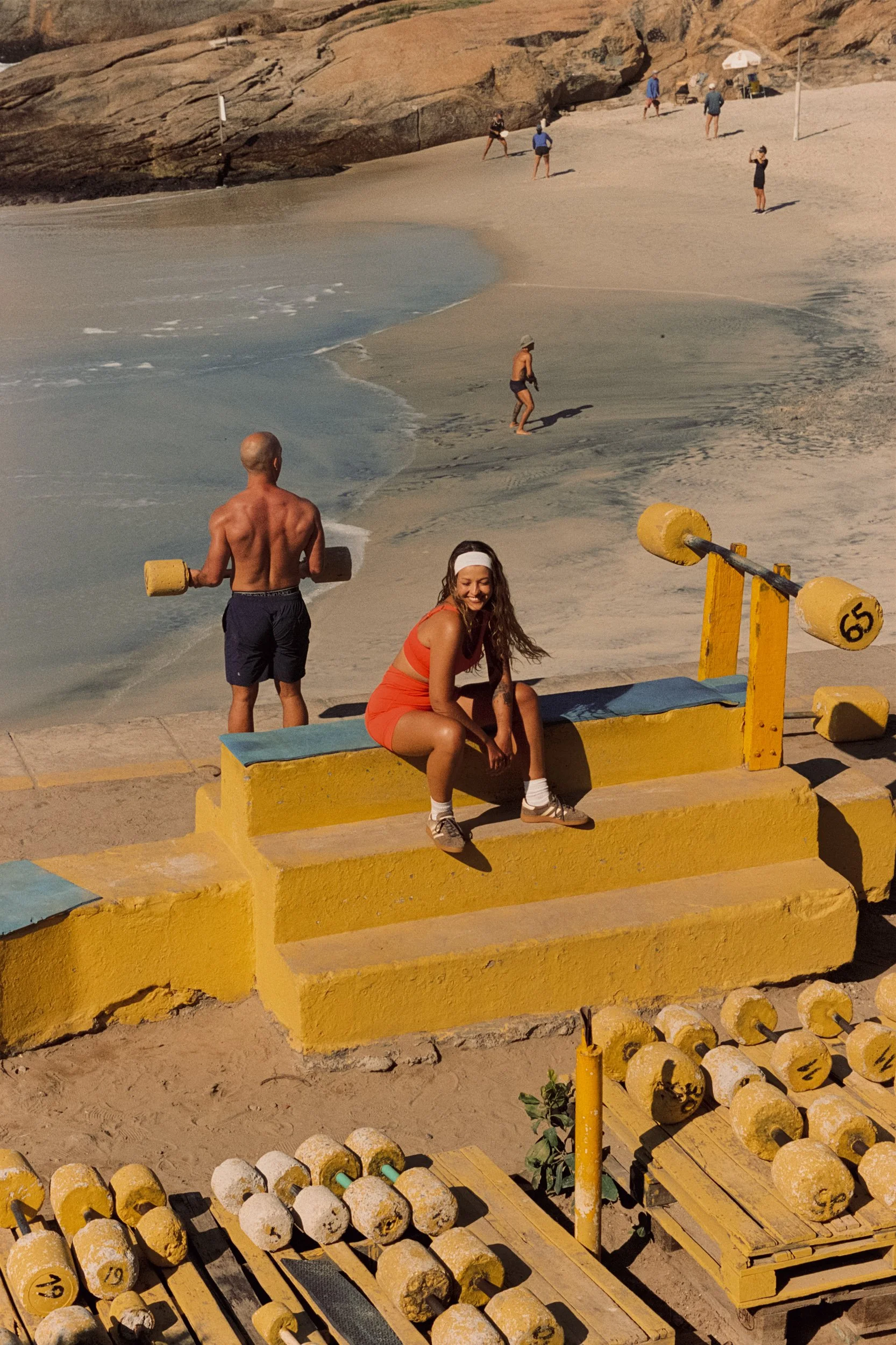 sheila-the-label-rio-brazil-eduarda-goa-106.jpg