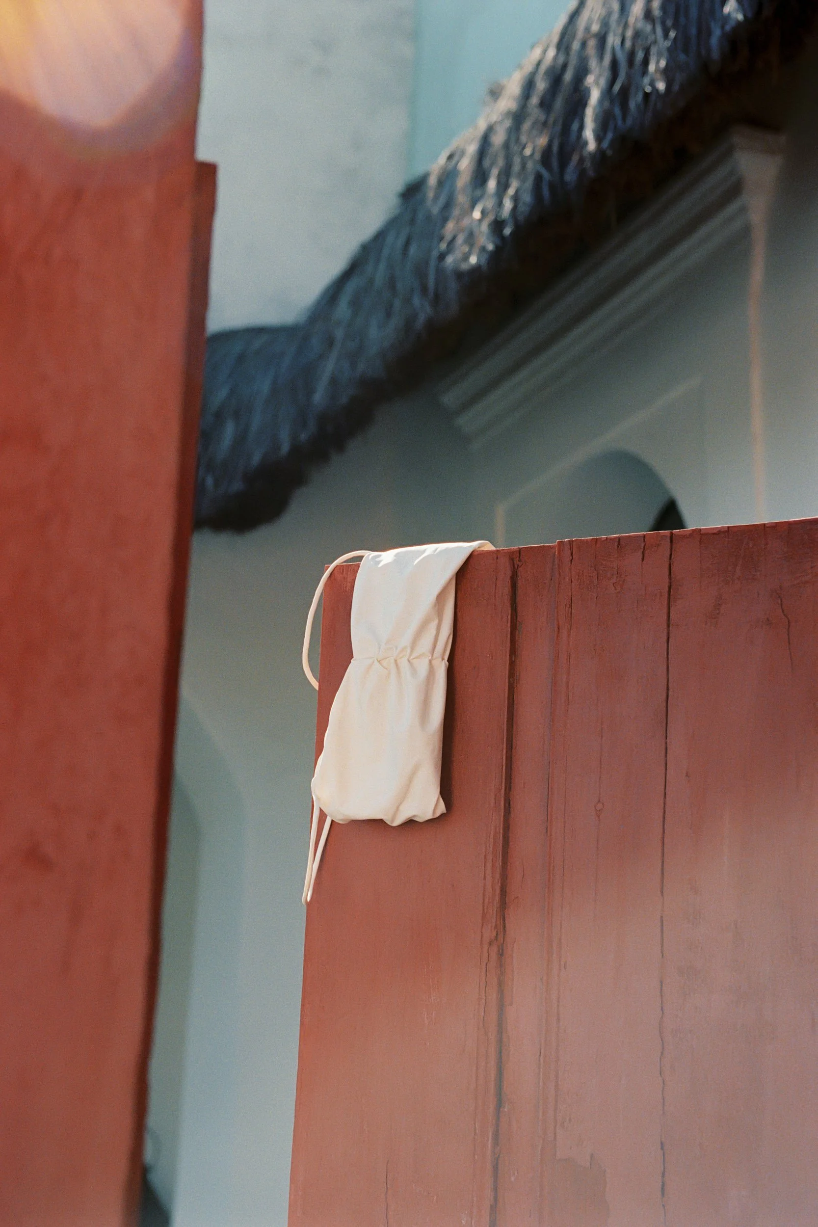 vntta-fw24-new-beginnings-rio-brazil-eduarda-goa-74.jpg