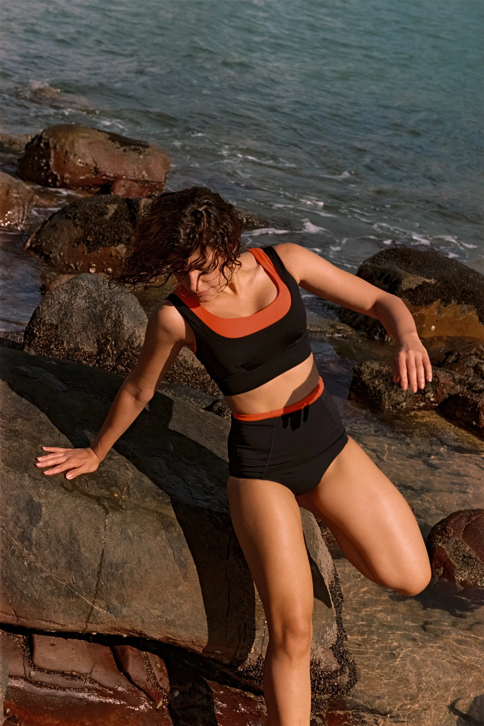 sheila-the-label-naju-brazil-eduarda-goa-43.jpg