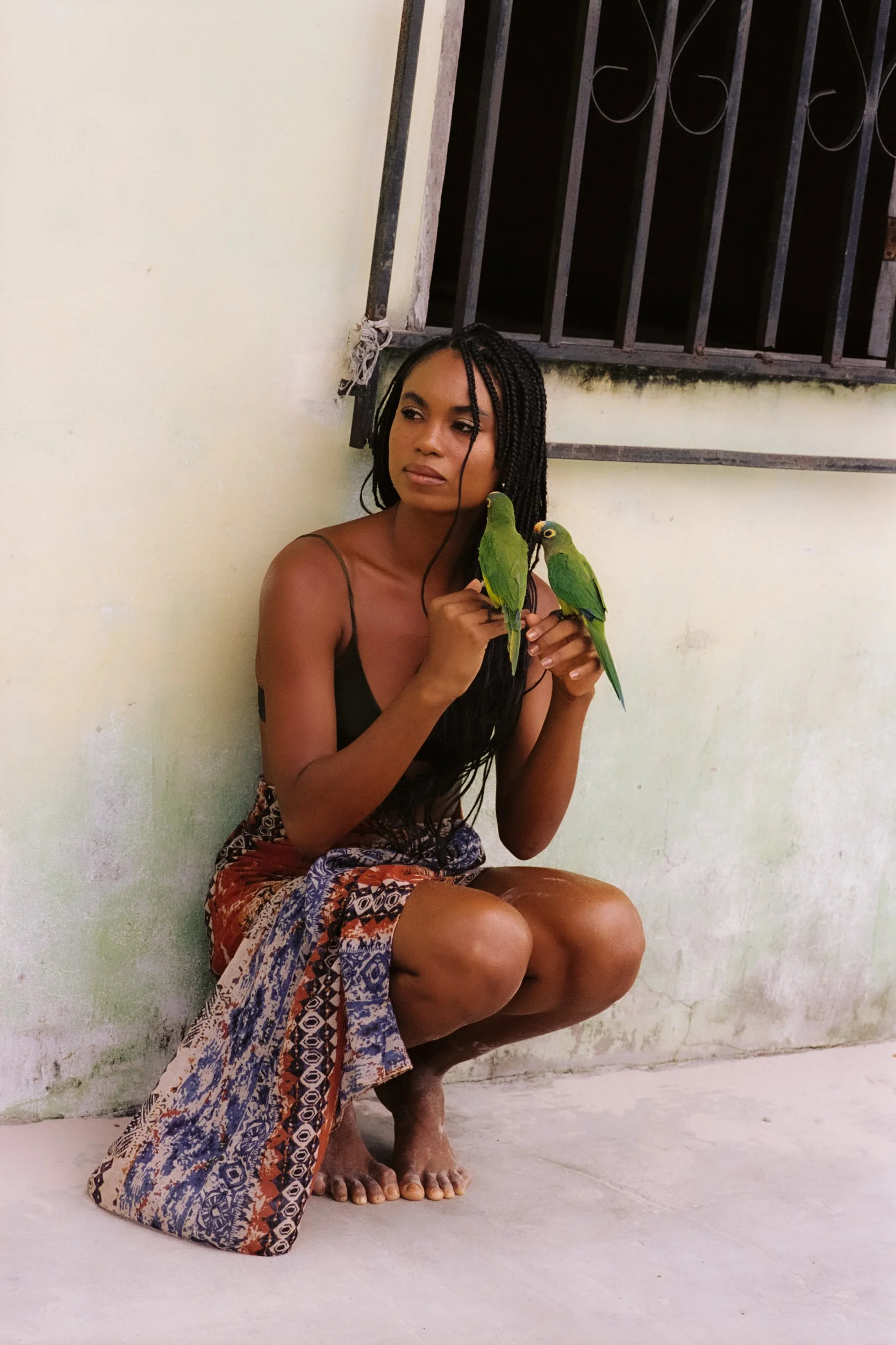 suzana-massena-lencois-maranhenses-brazil-eduarda-goa 03.jpg