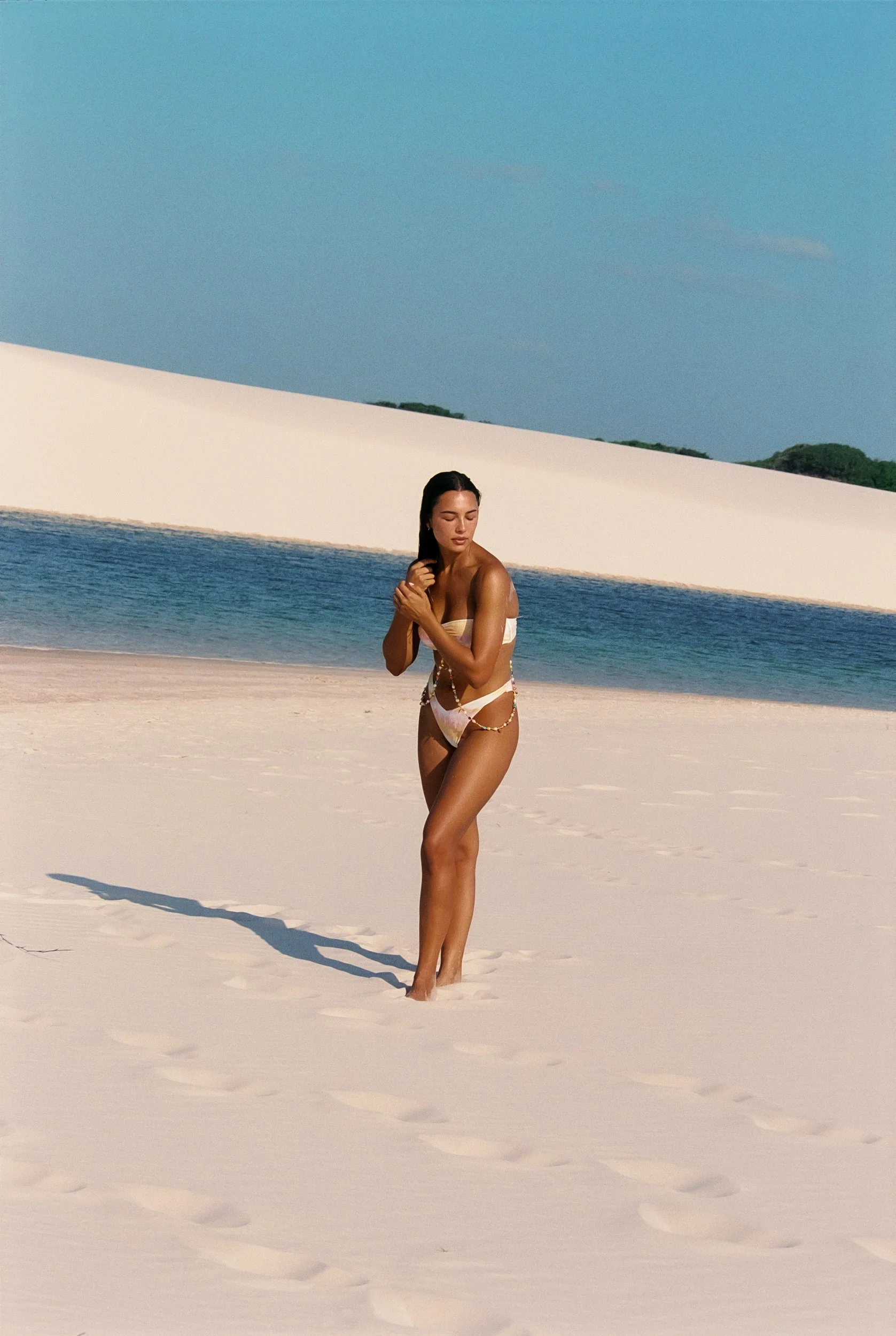 triya-ss25-lencois-maranhenses-brazil-eduarda-goa-58.jpg