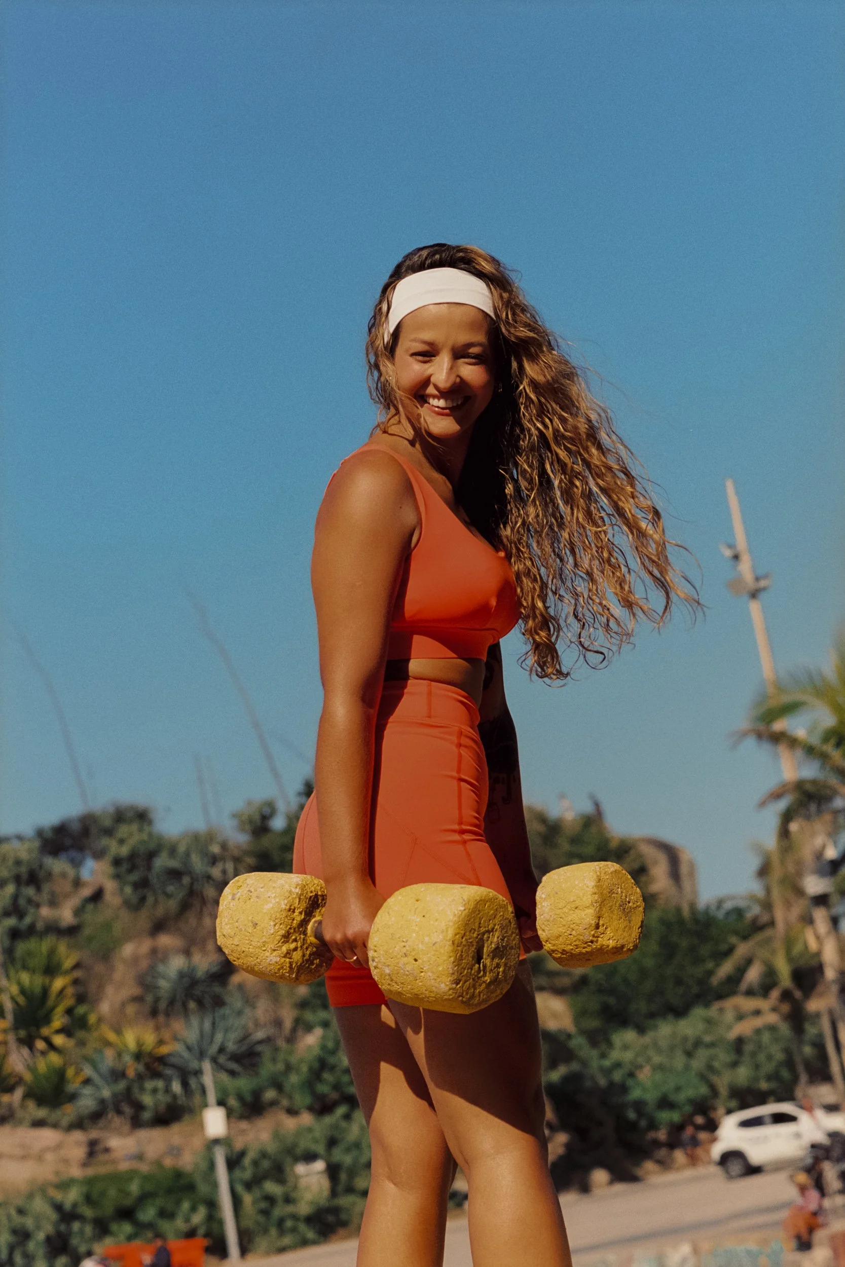 sheila-the-label-rio-brazil-eduarda-goa-158.jpg