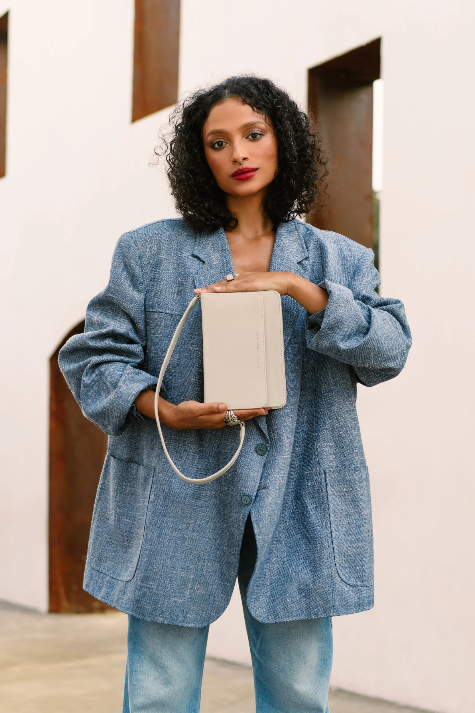 maria-tangerina-eduarda-goa-80.jpg