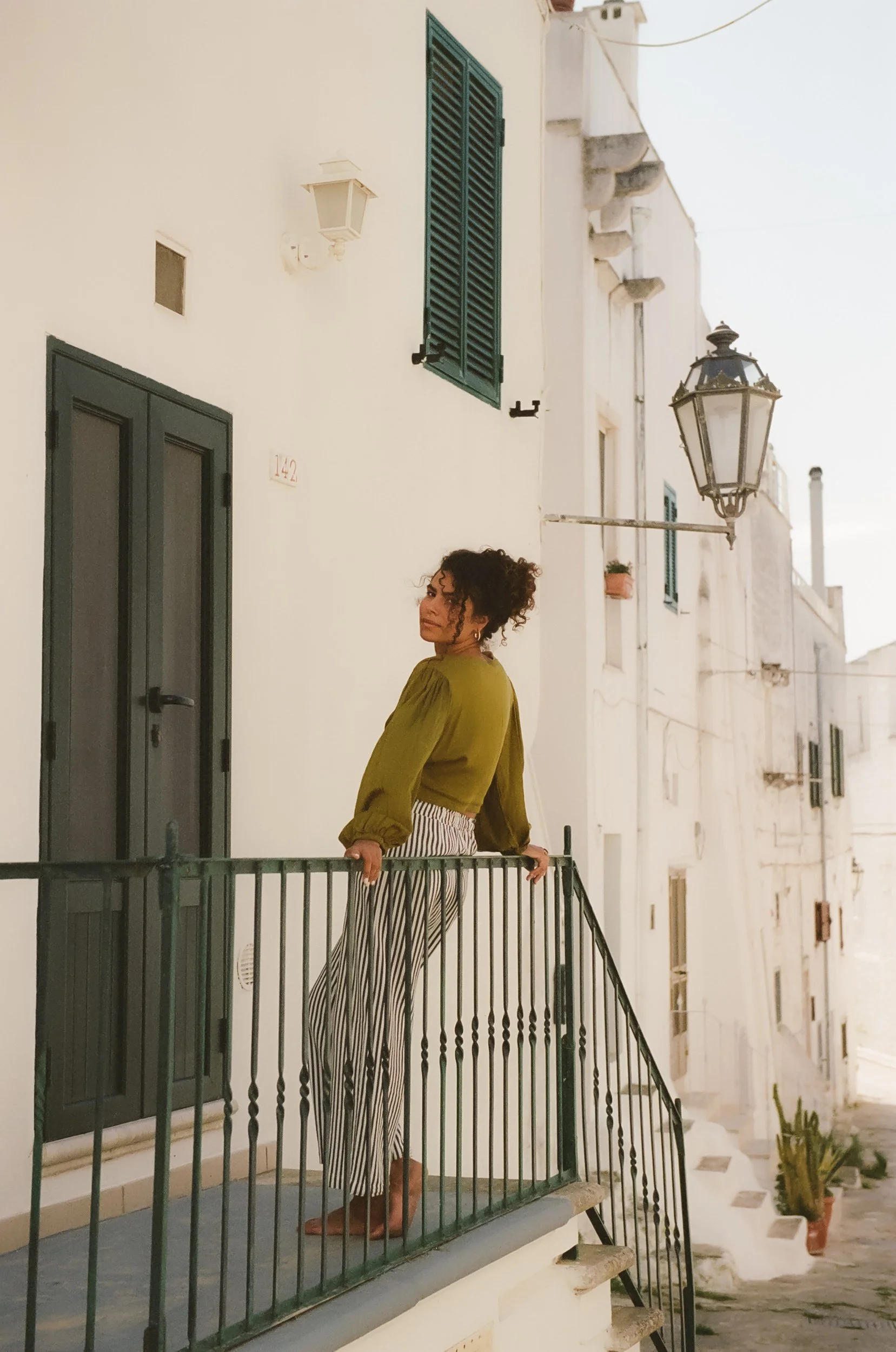 aline-carvalho-puglia-italy-eduarda-goa-17.jpg
