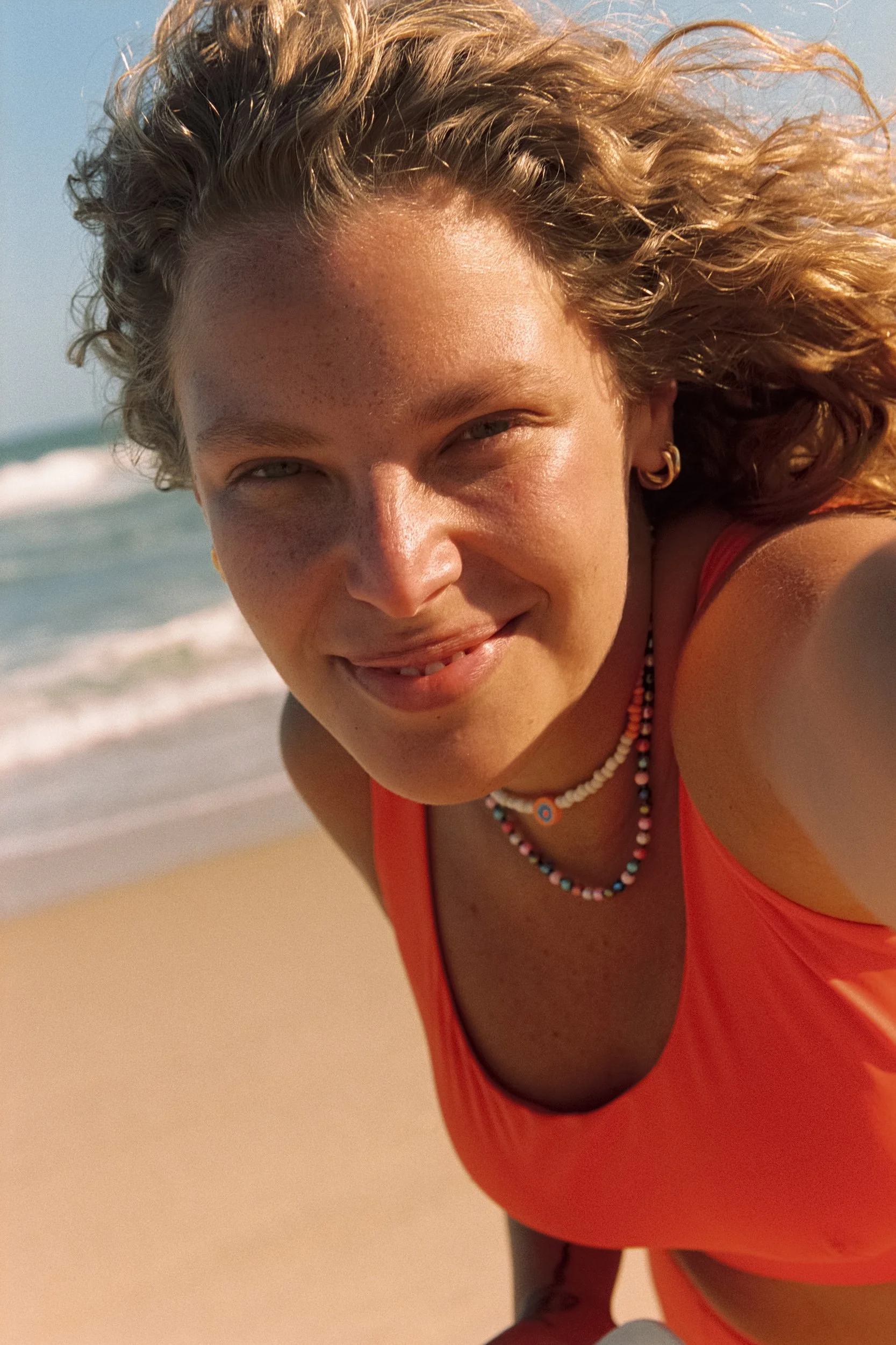 sheila-the-label-rio-brazil-eduarda-goa-214.jpg