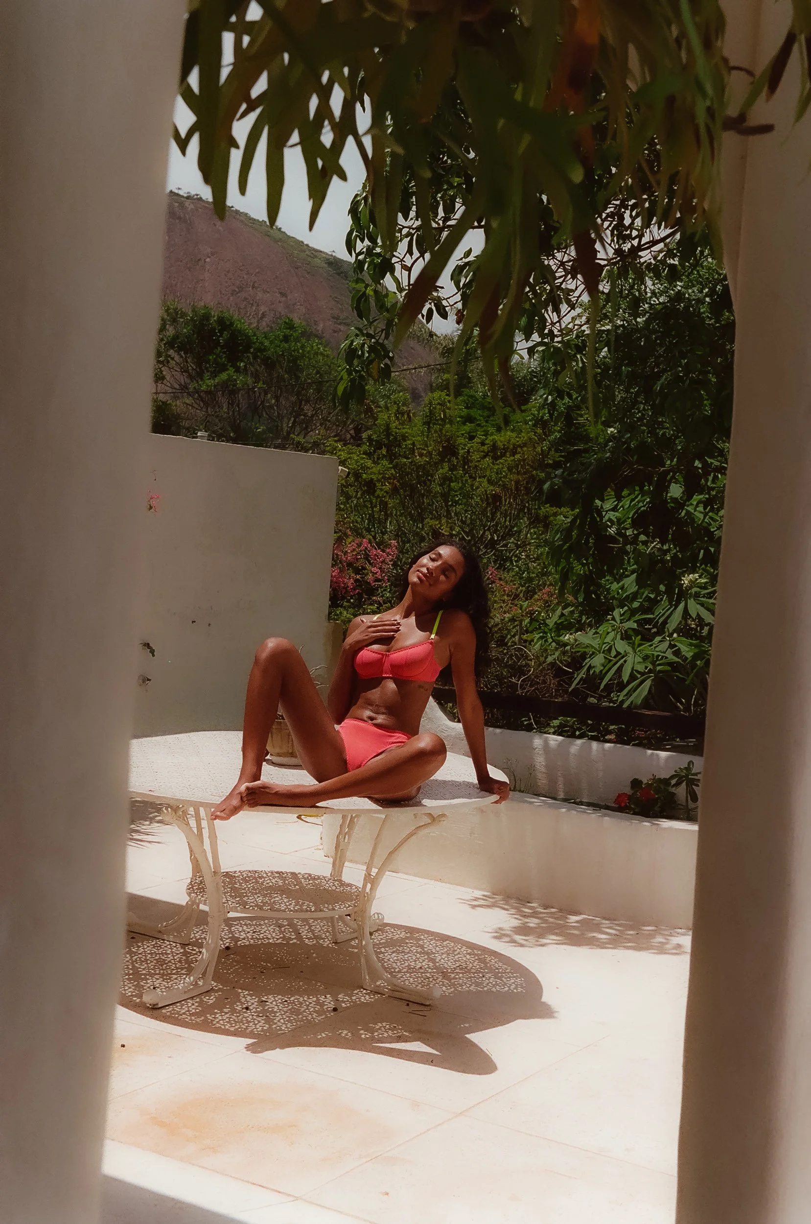 merci-lingerie-joy-oliveira-rio-brazil-eduarda-goa-46.jpg