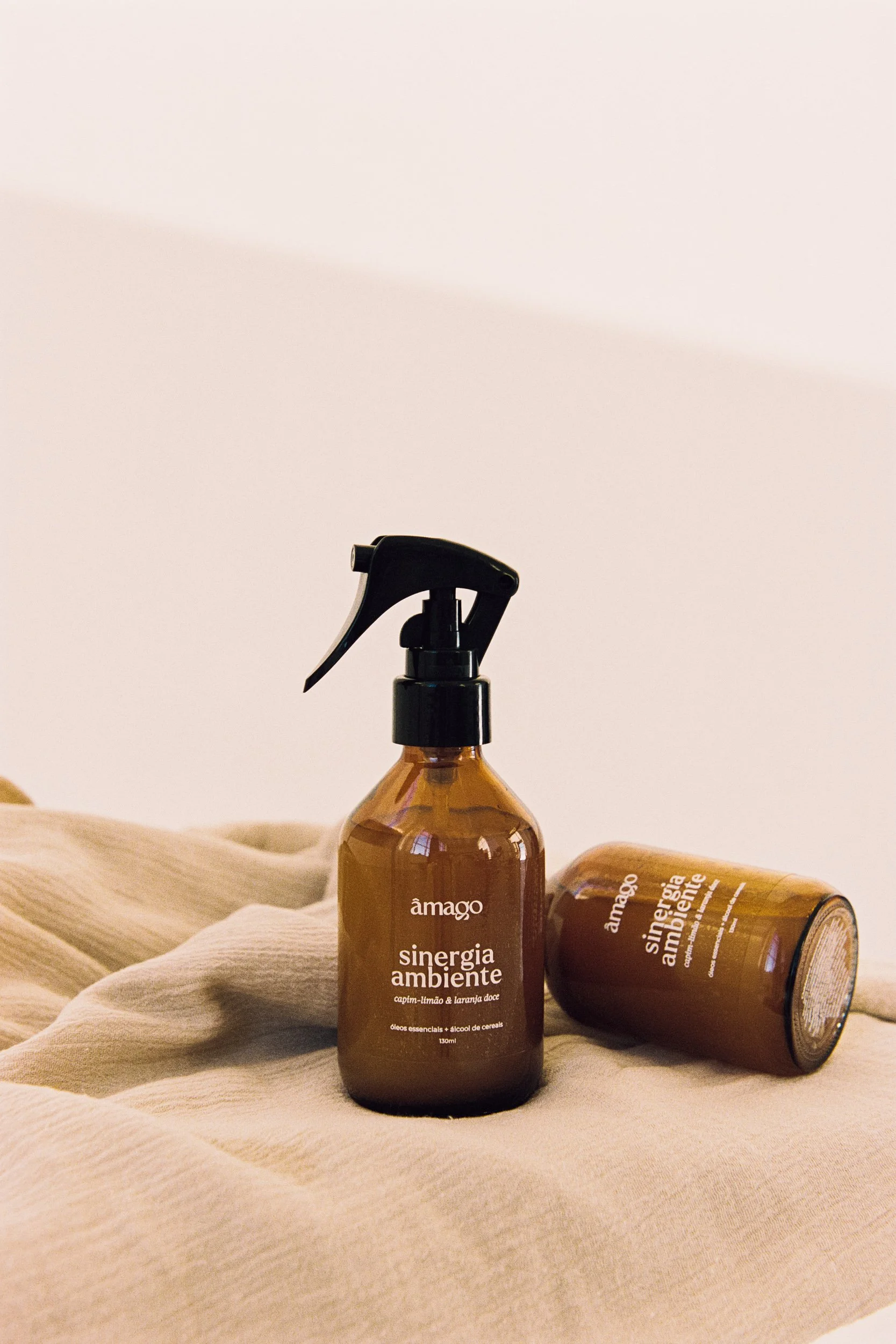 amago-skincare-eduarda-goa-23.jpg