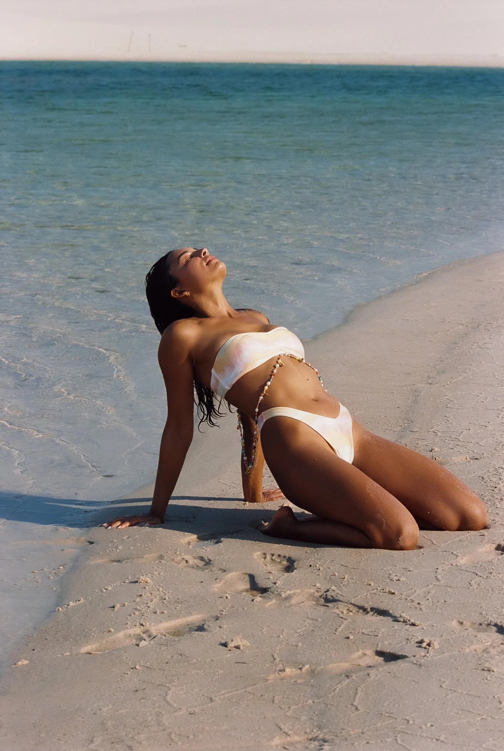 triya-ss25-lencois-maranhenses-brazil-eduarda-goa-69.jpg