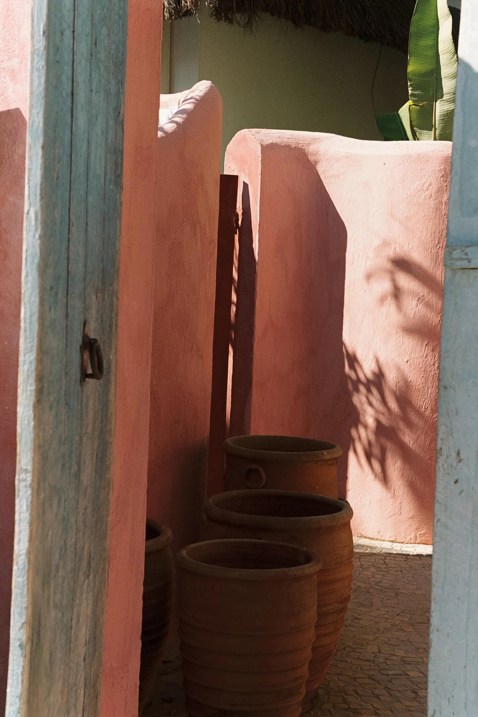 boah-fw25-rio-de-janeiro-eduarda-goa-125.jpg
