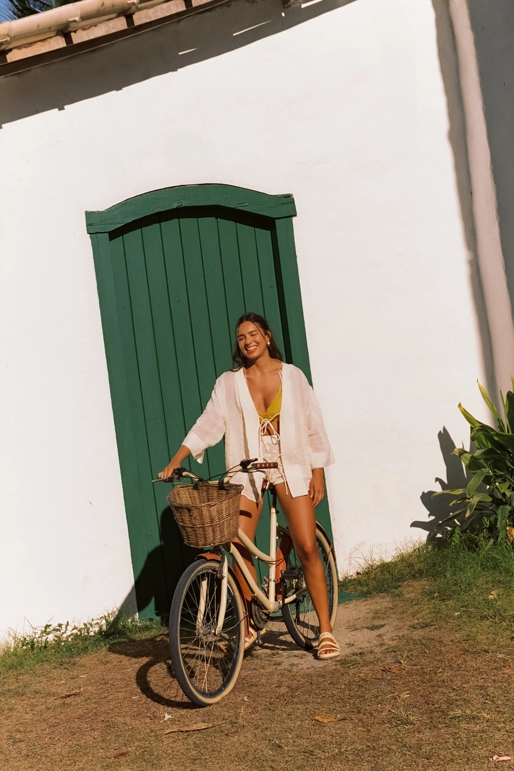recco-ss26-trancoso-bahia-brazil-eduarda-goa-35.jpg