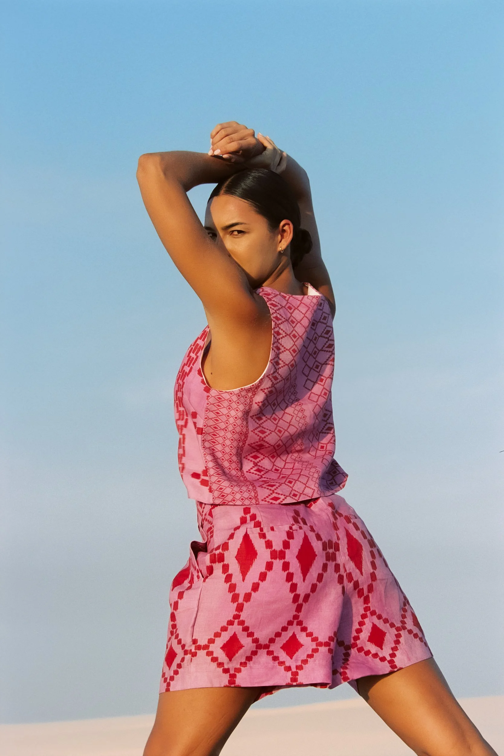 every-lencois-maranhenses-brazil-eduarda-goa-43.jpg