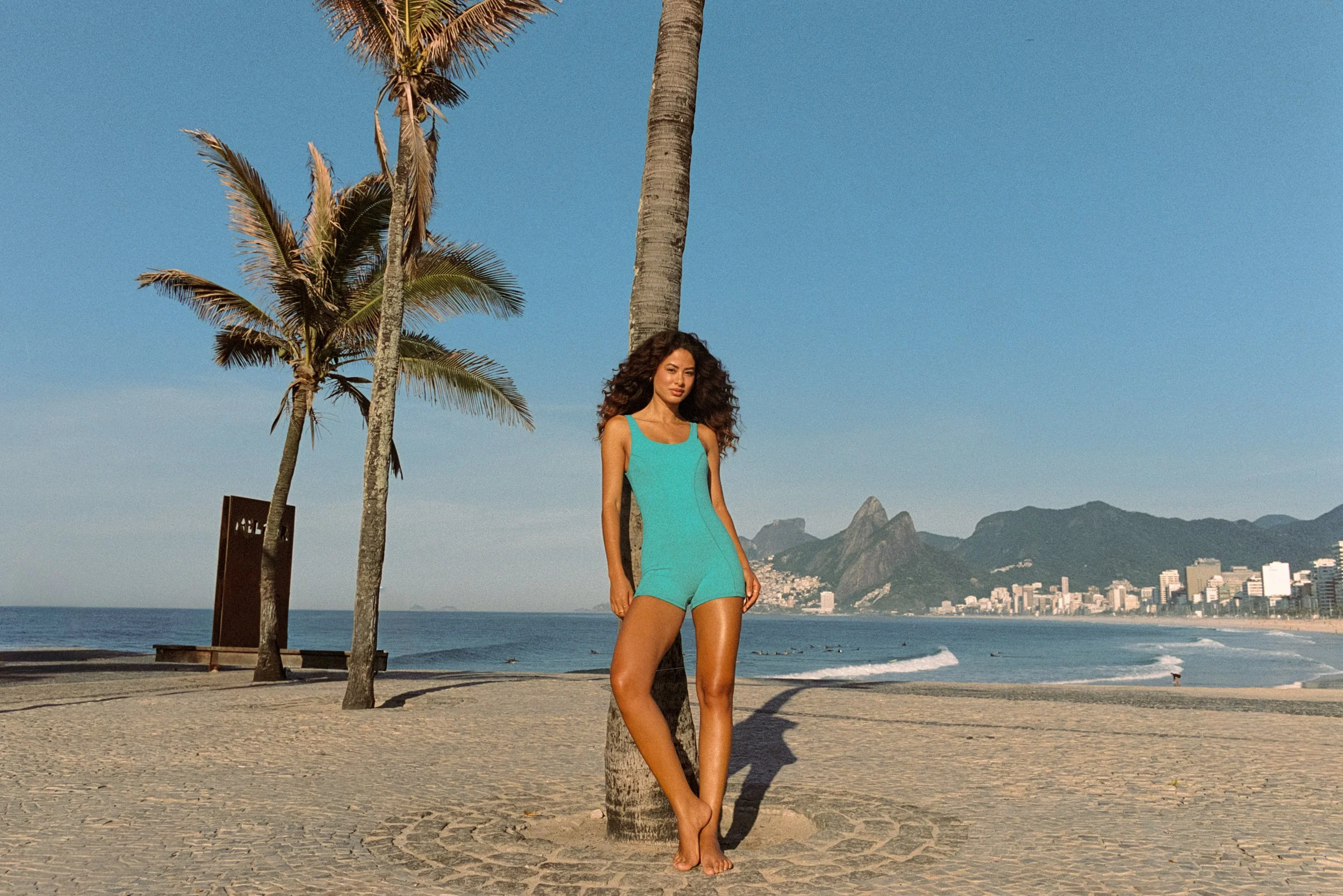 sheila-the-label-jen-vital-rio-brazil-eduarda-goa-06.jpg