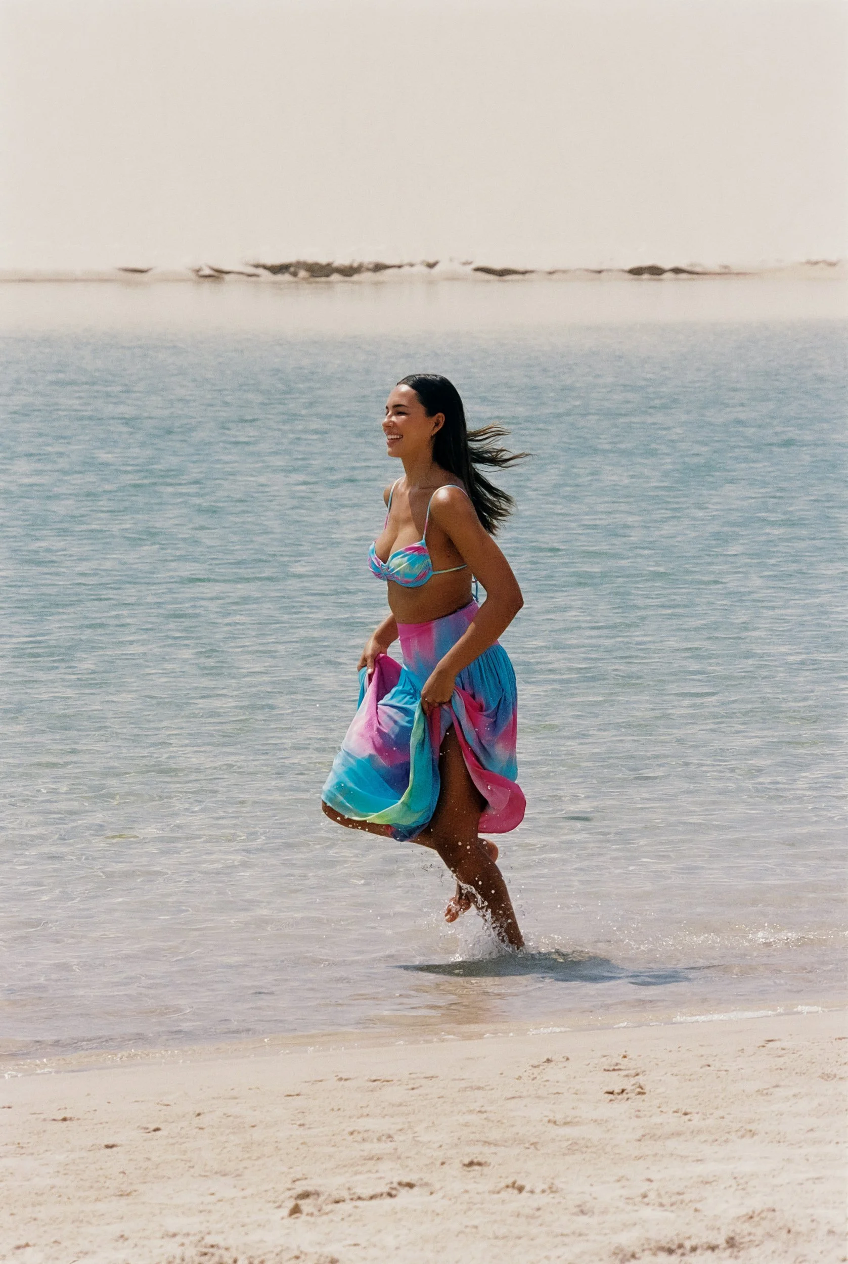 triya-ss25-lencois-maranhenses-brazil-eduarda-goa-14.jpg