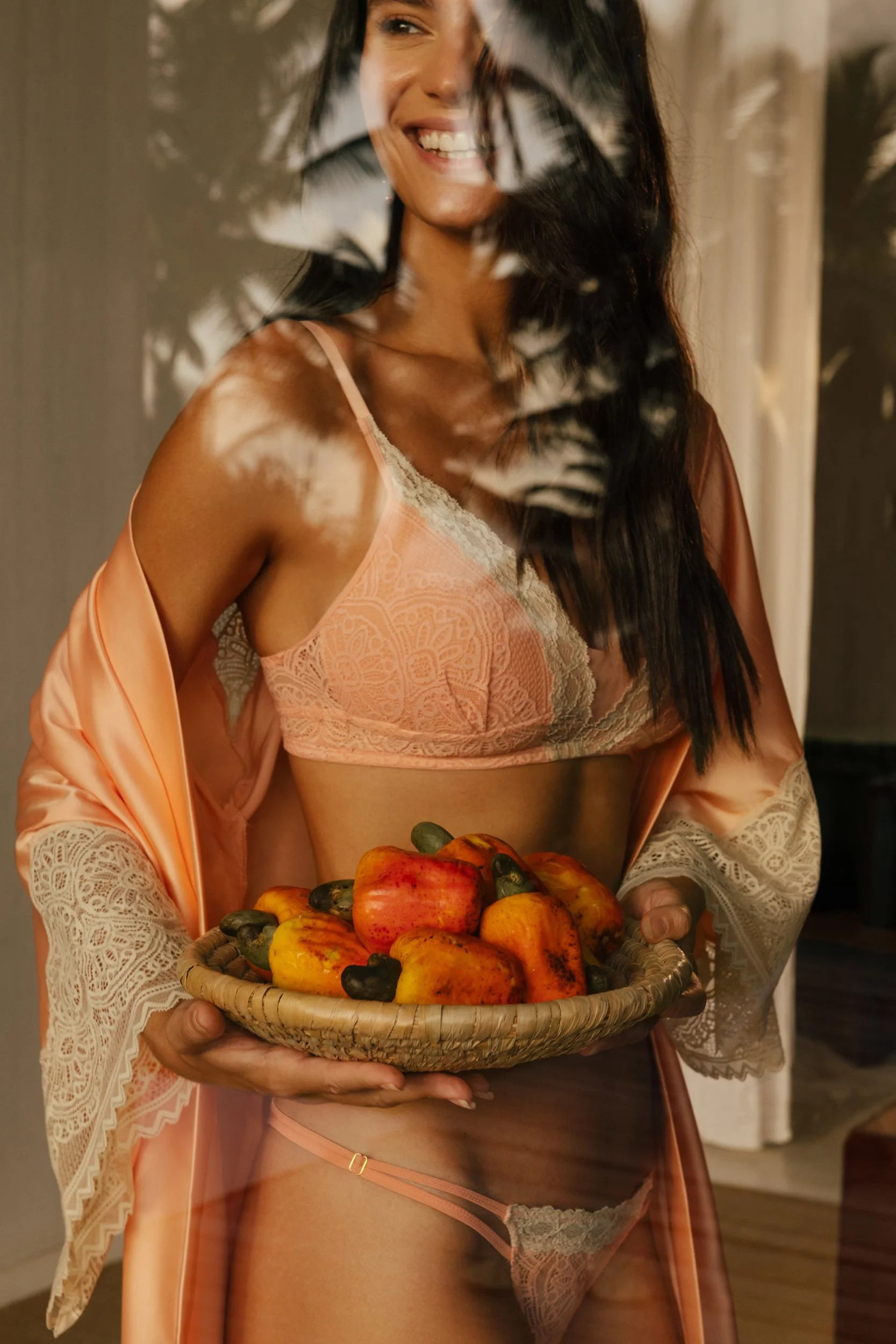 recco-ss27-bahia-brazil-eduarda-goa-50.jpg
