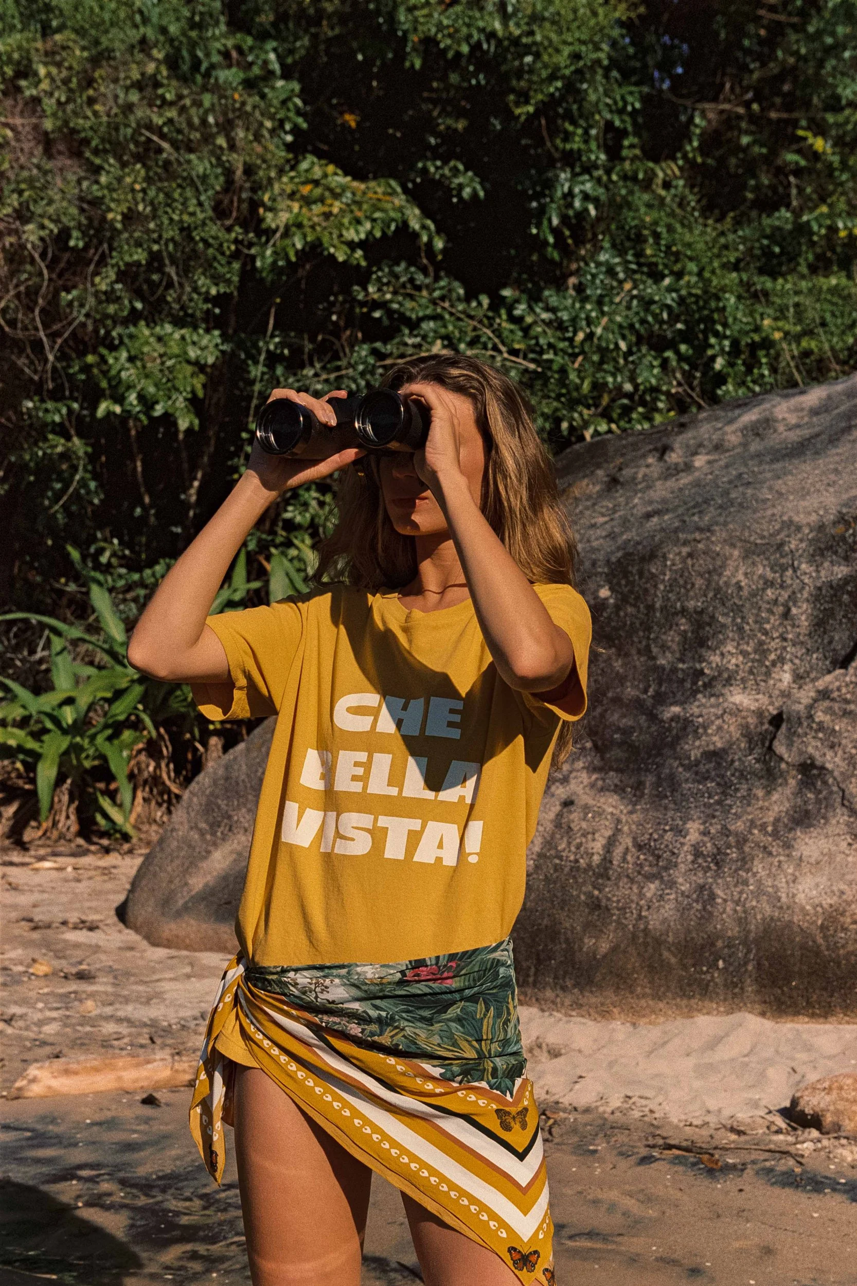 triya-ss26-paraty-brazil-eduarda-goa-159.jpg
