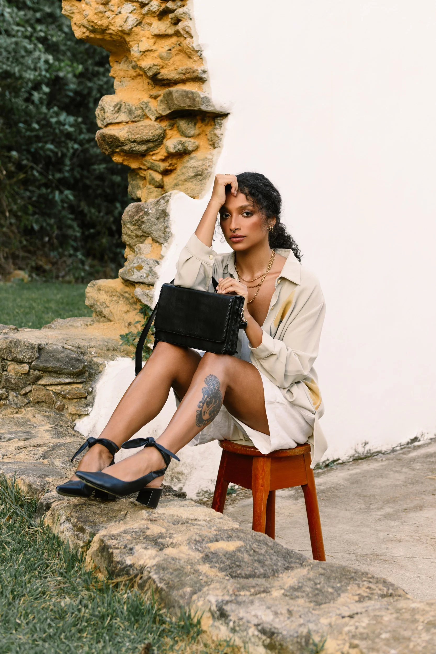 maria-tangerina-eduarda-goa-59.jpg